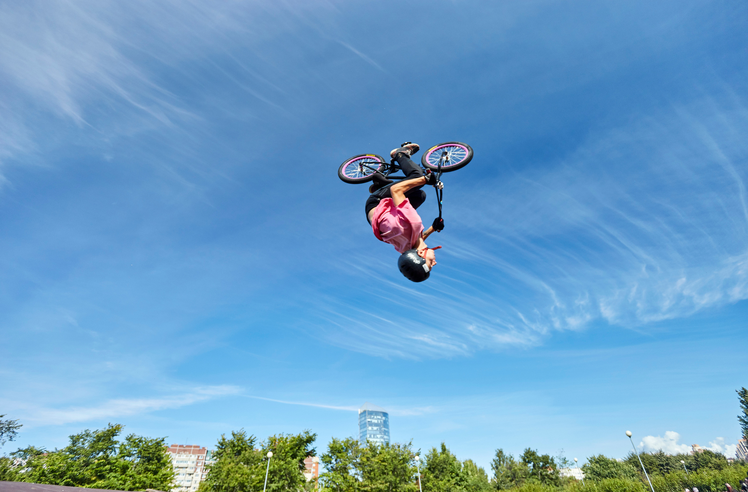 Sport photographer. Photographer in Doha, Qatar