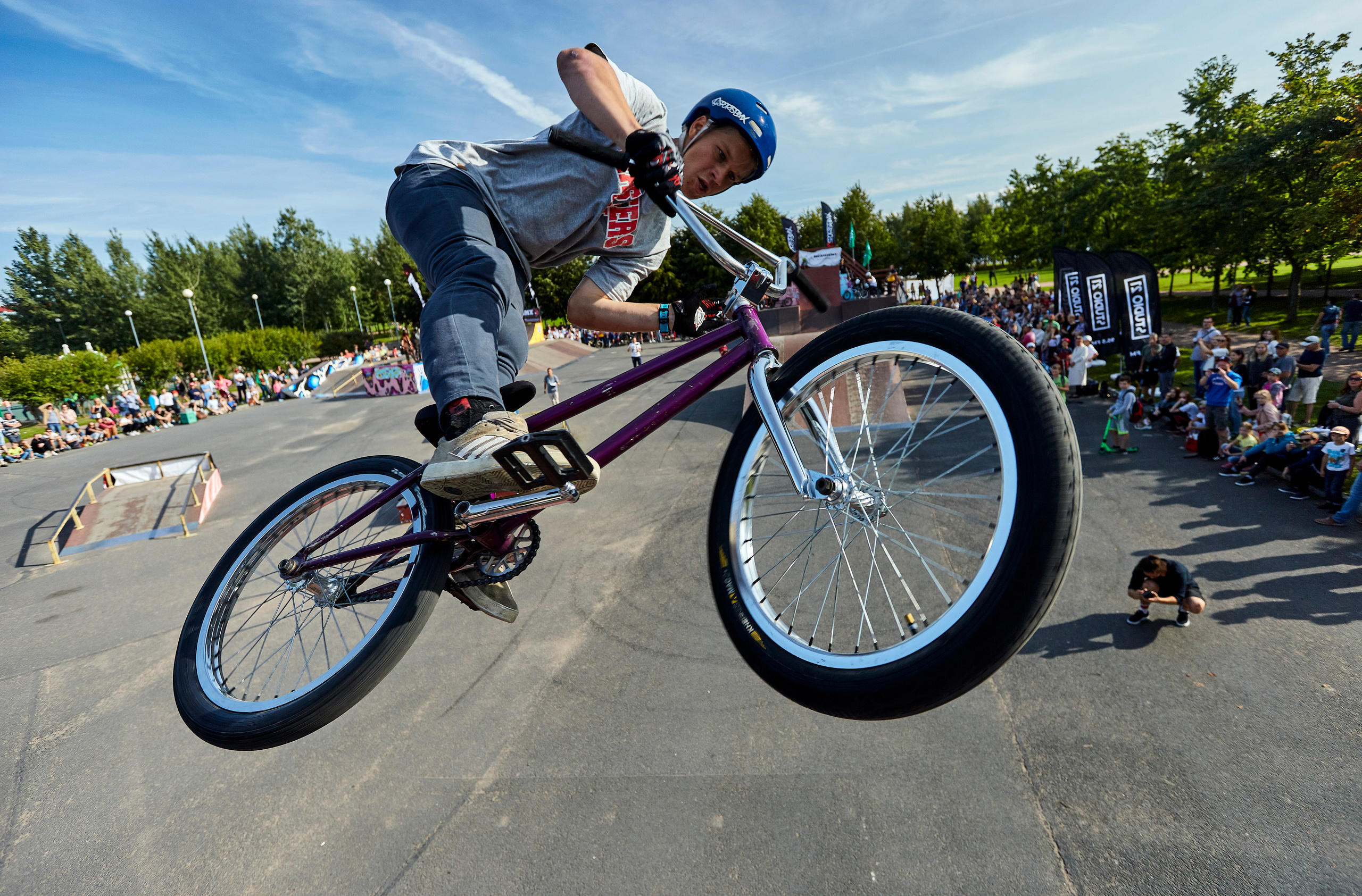 Sport photographer. Photographer in Doha, Qatar