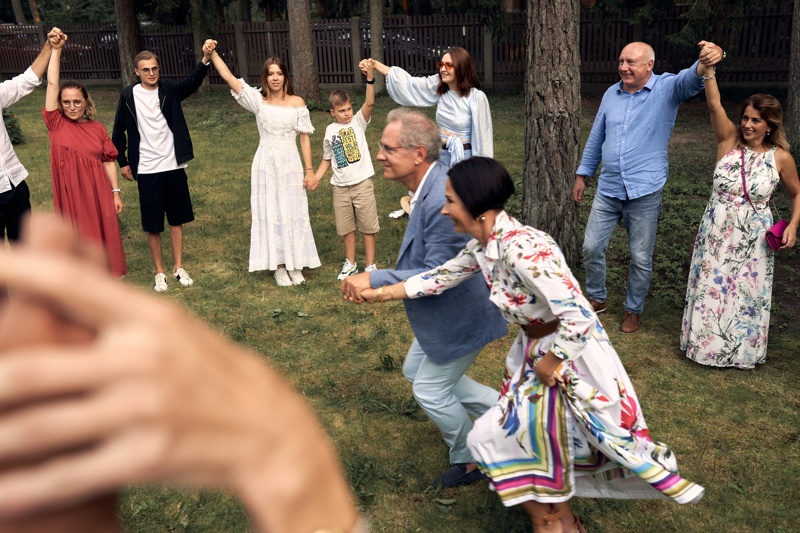 Photographer at your party. Photographer in Doha, Qatar