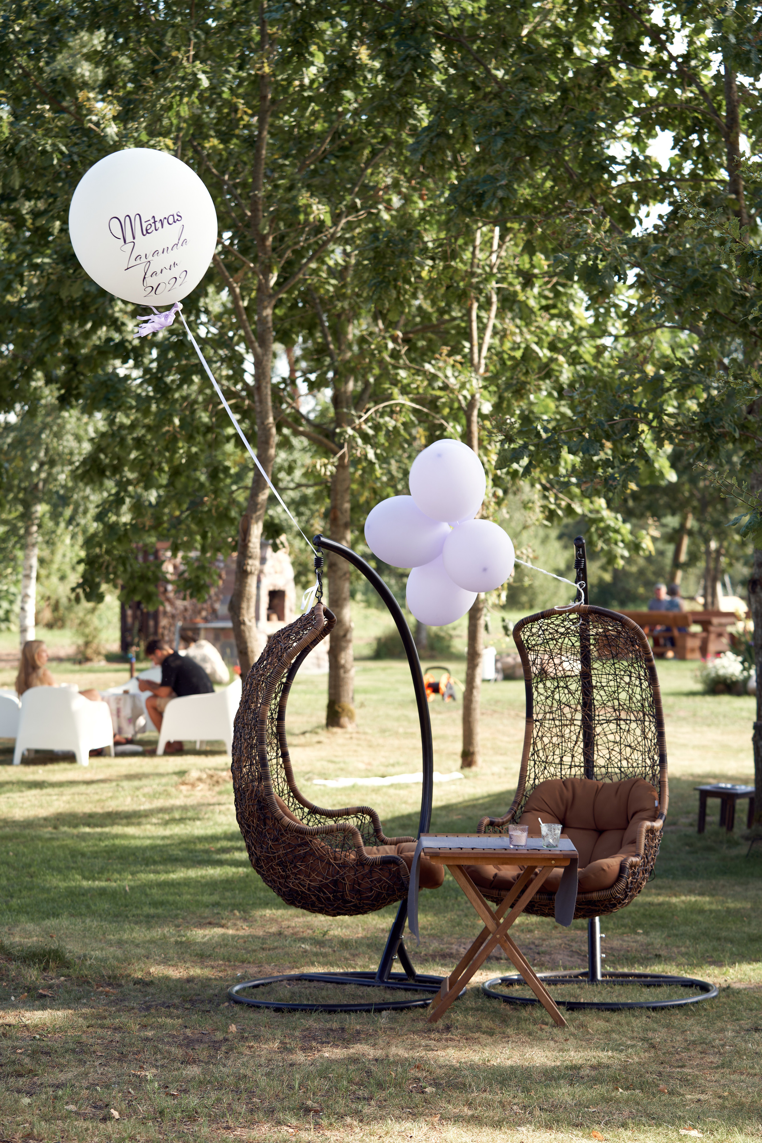 Event Photographer. Photographer in Doha, Qatar