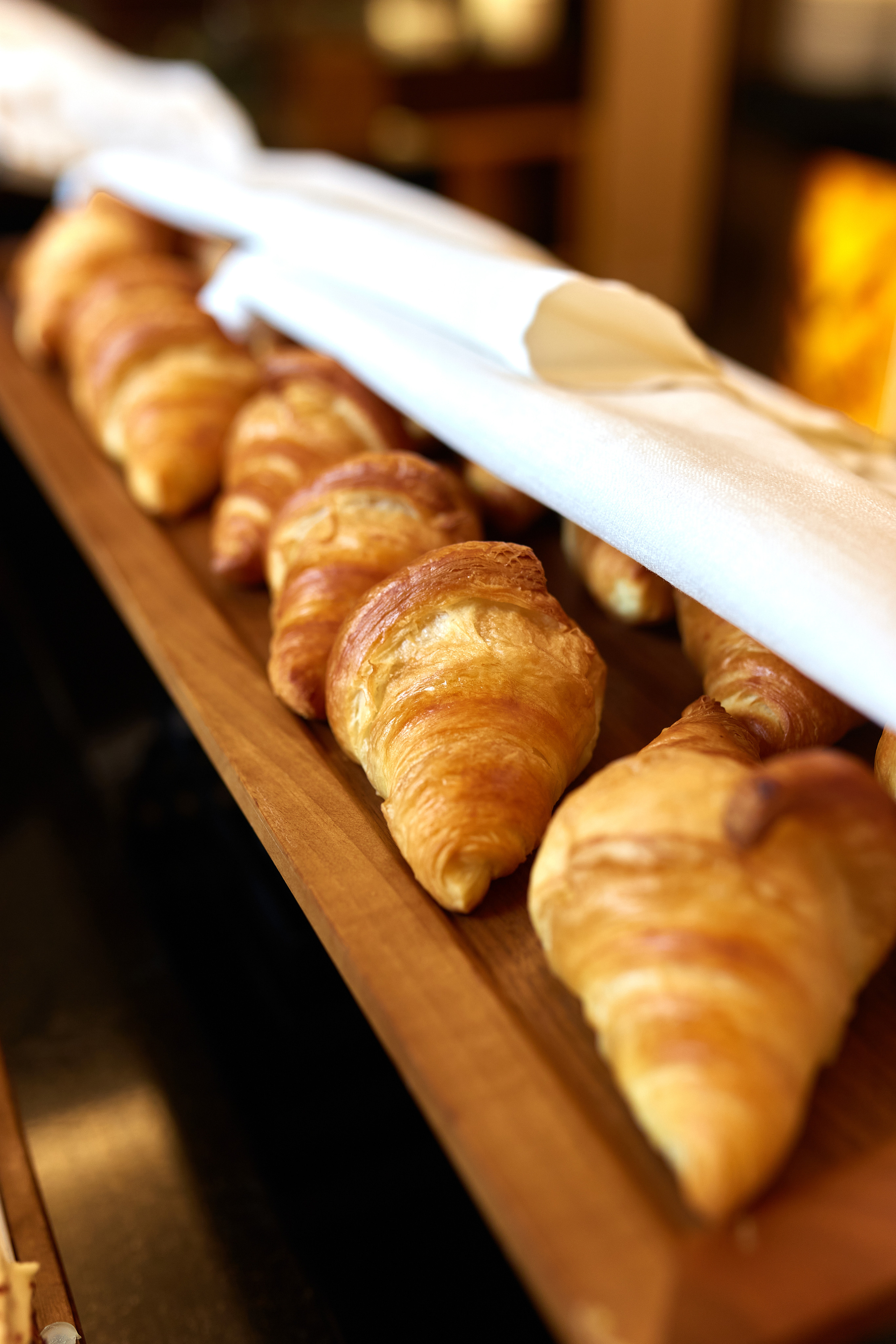 Food photographer in Qatar. Photographer in Doha, Qatar