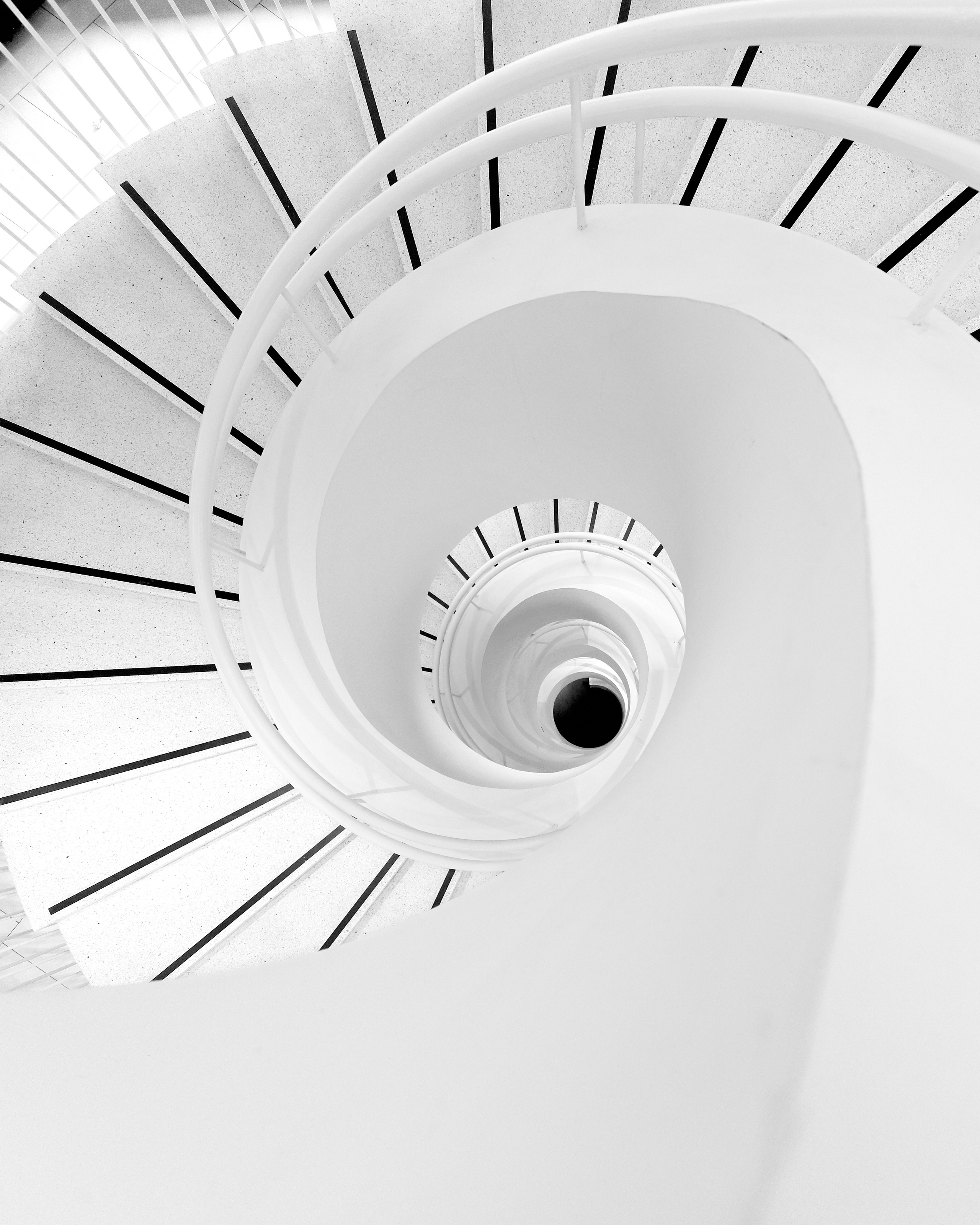 Interior photographer in Riga. Photographer in Doha, Qatar