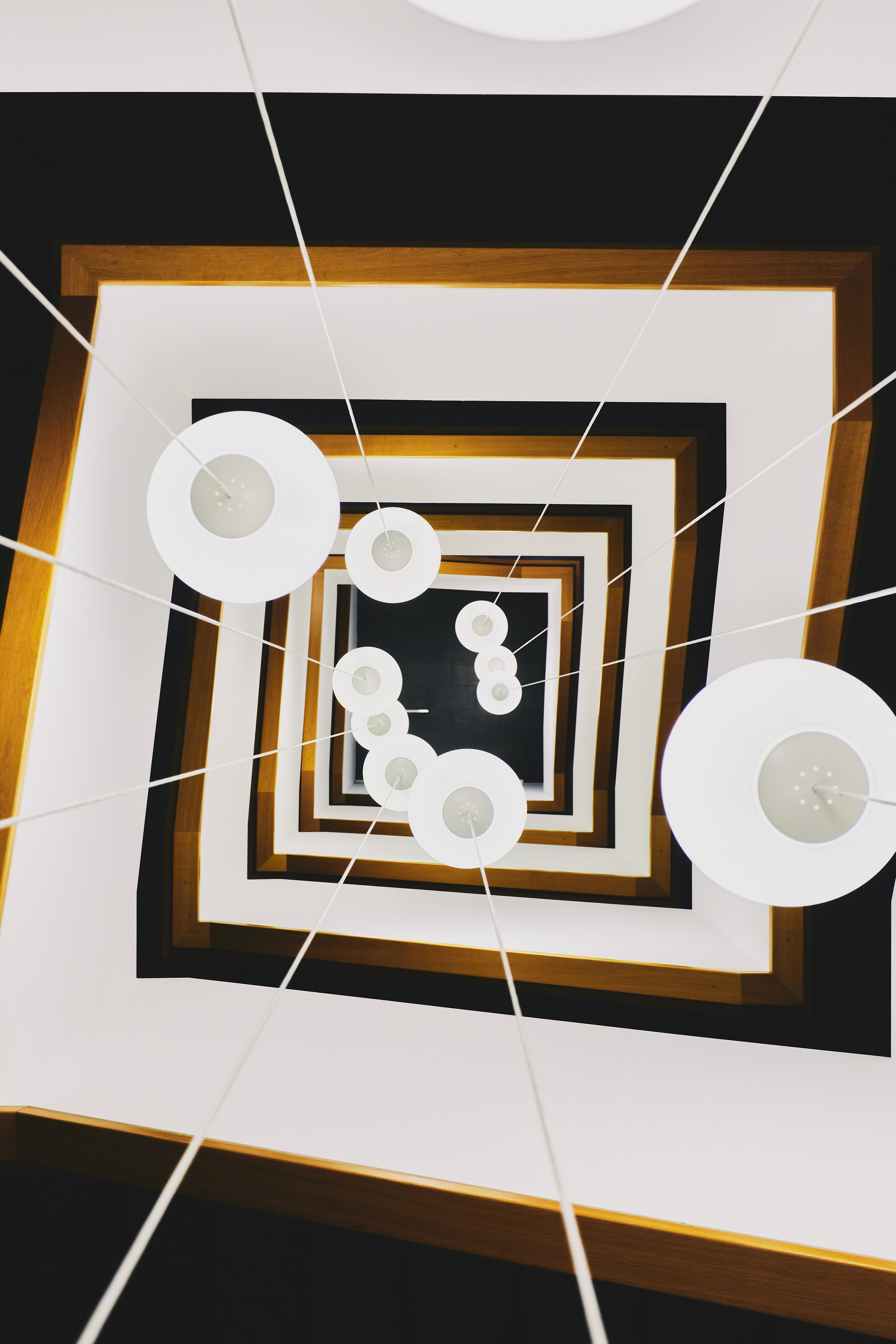 Interior photographer in Riga. Photographer in Doha, Qatar