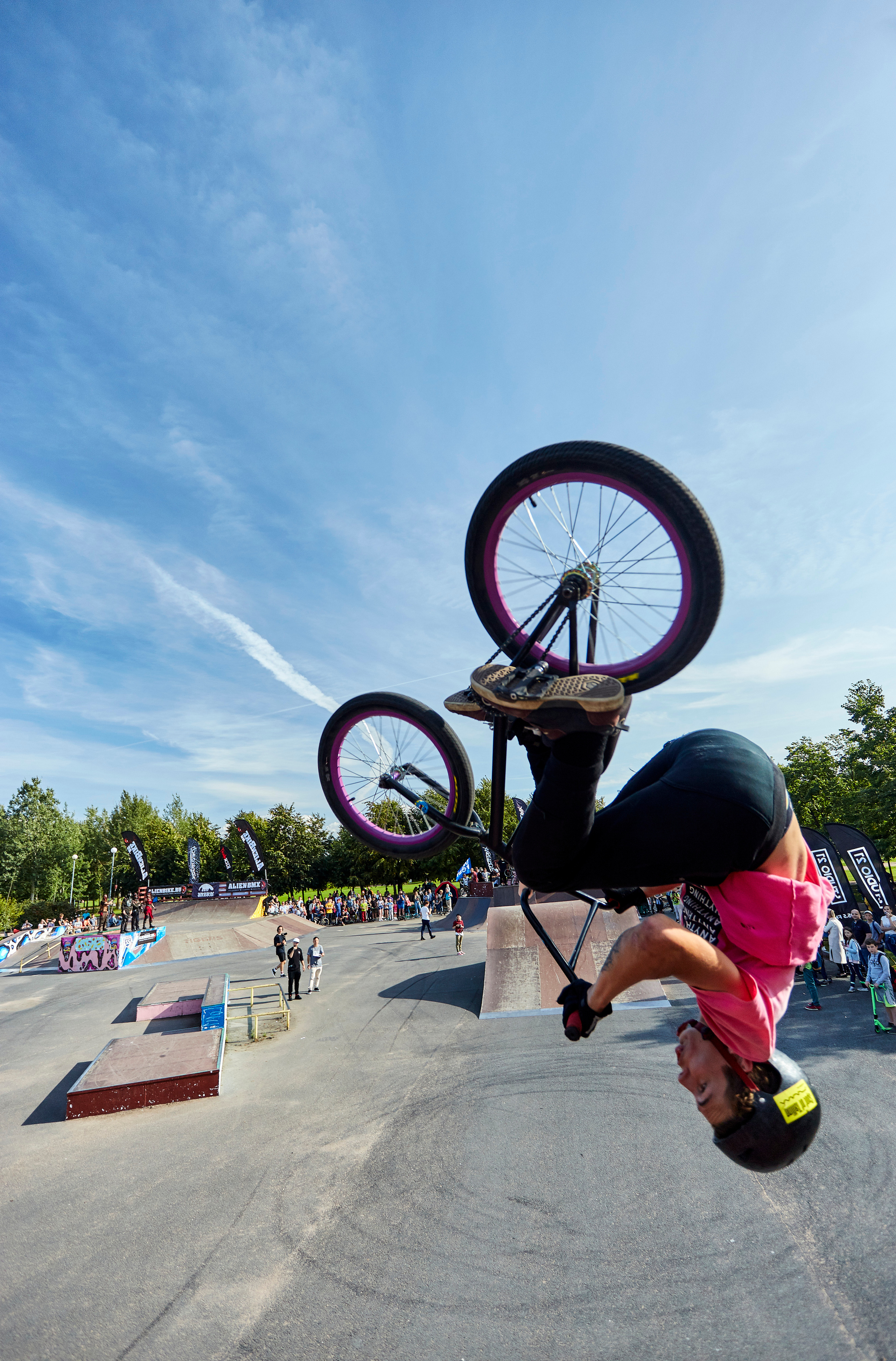 Sport photographer. Photographer in Doha, Qatar