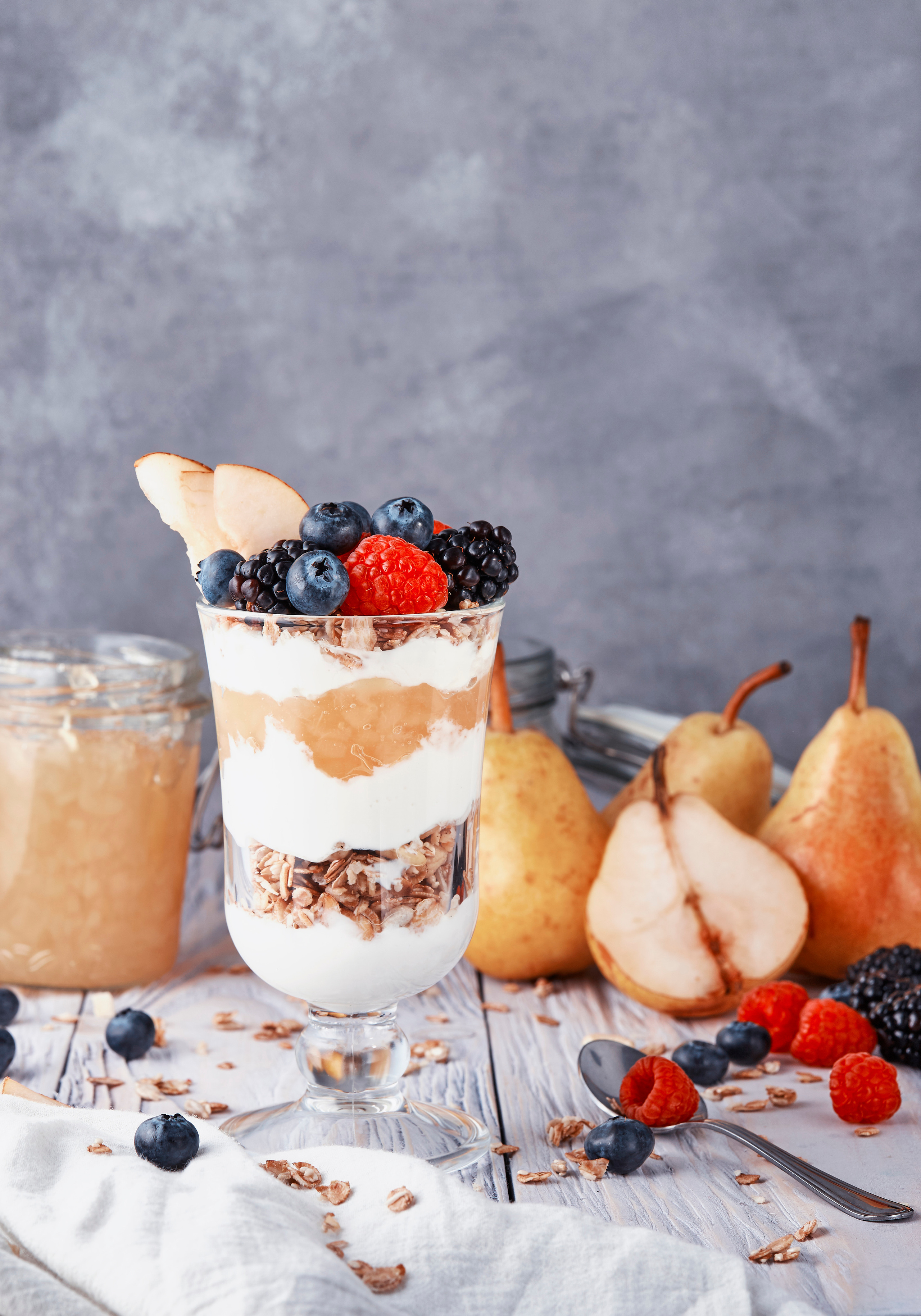 Food photographer in Qatar. Photographer in Doha, Qatar