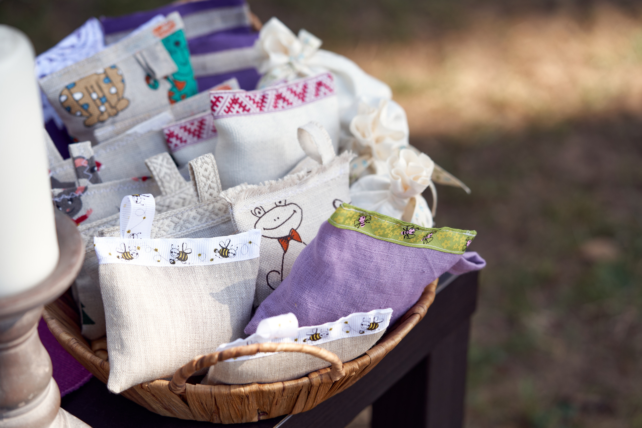 Event Photographer. Photographer in Doha, Qatar