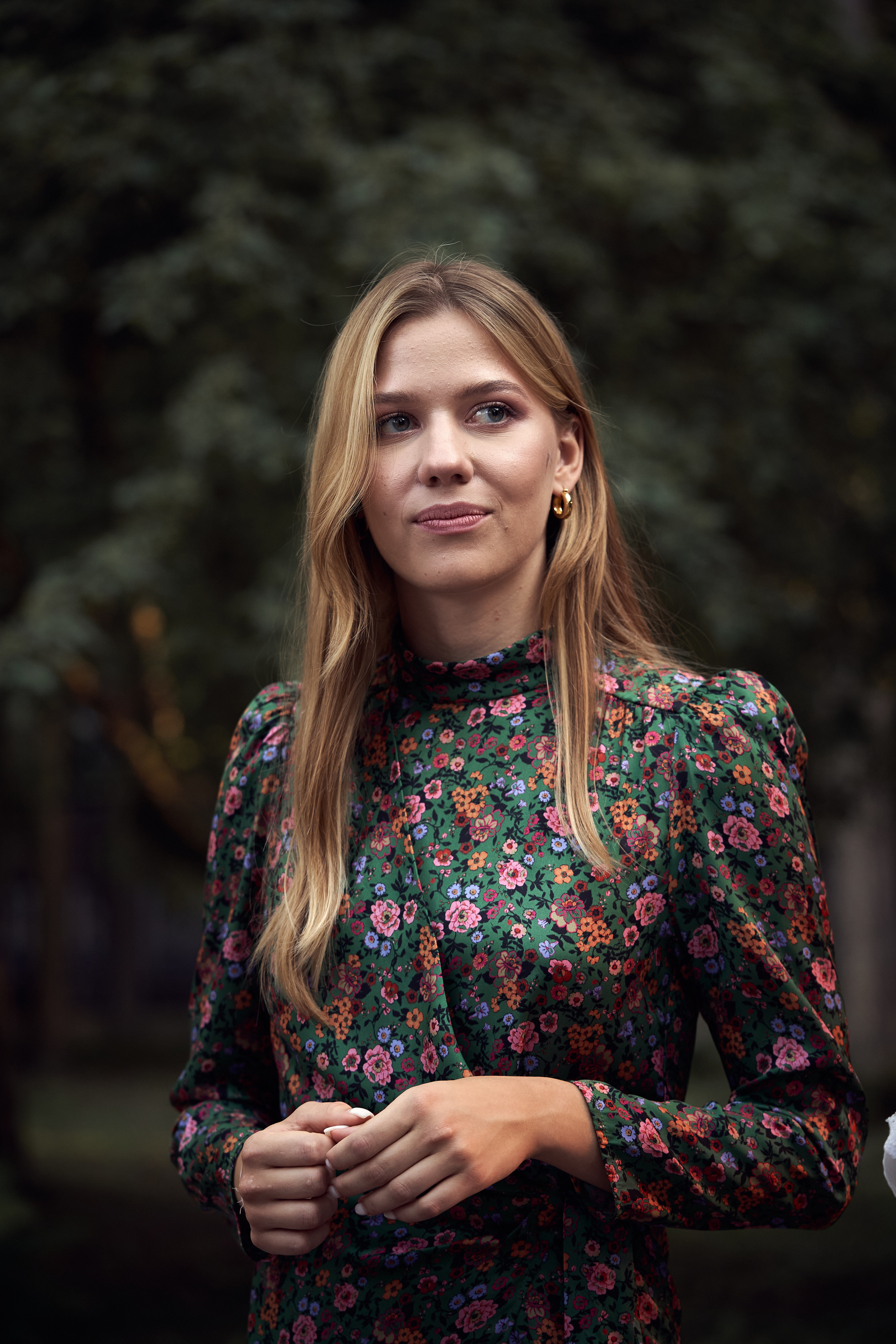 Photographer at your party. Photographer in Doha, Qatar