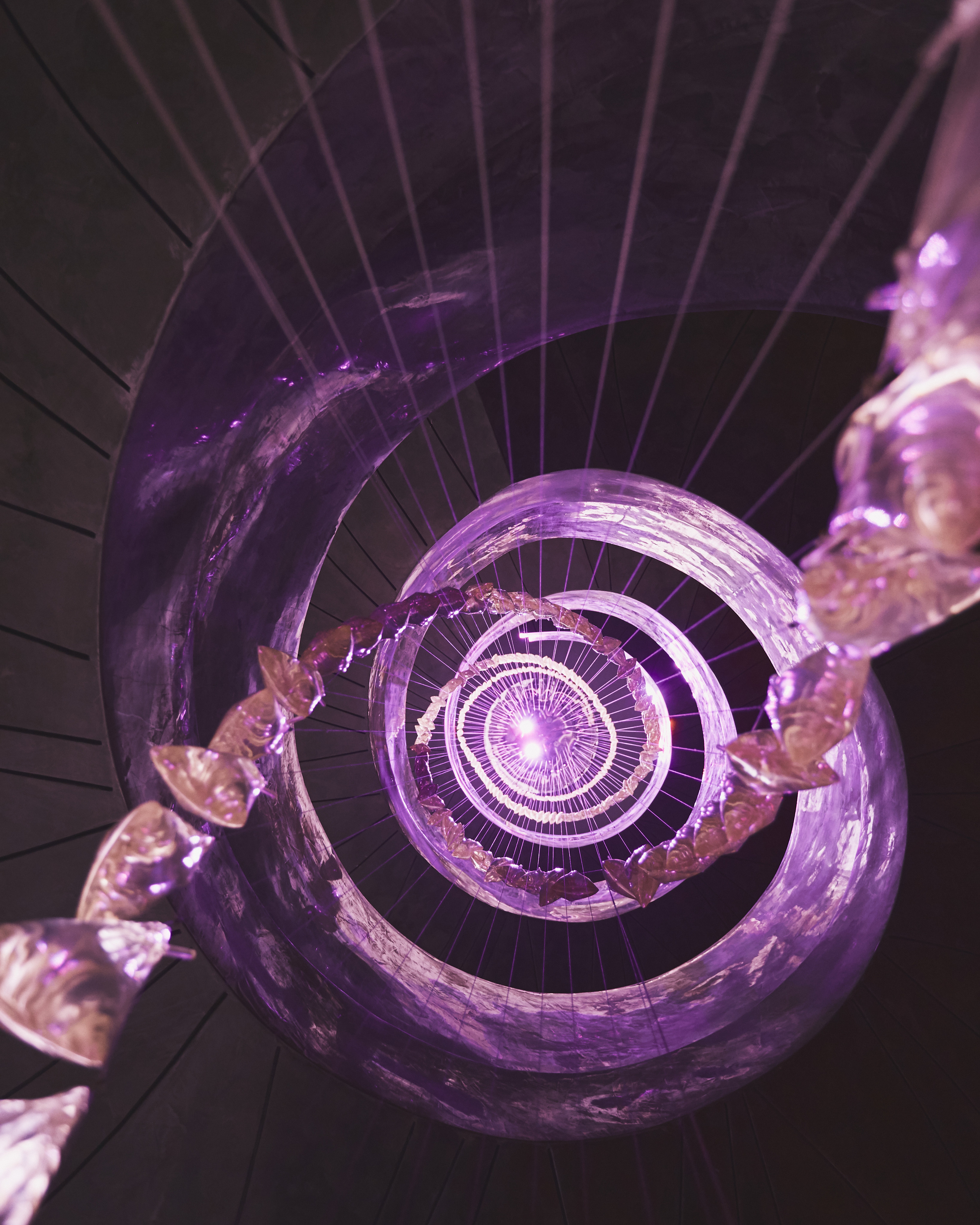 Interior photographer in Riga. Photographer in Doha, Qatar