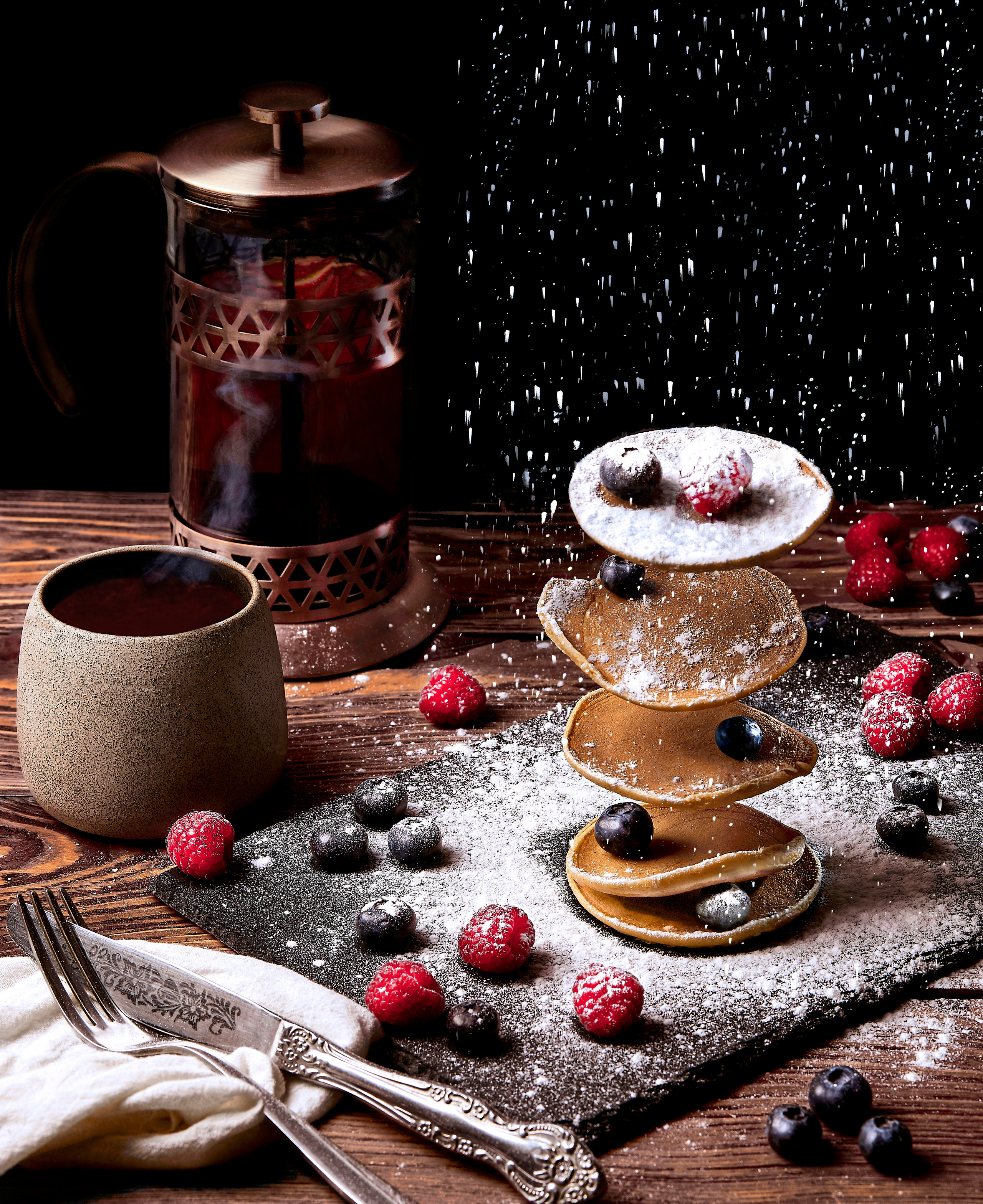 Food photographer in Qatar. Photographer in Doha, Qatar