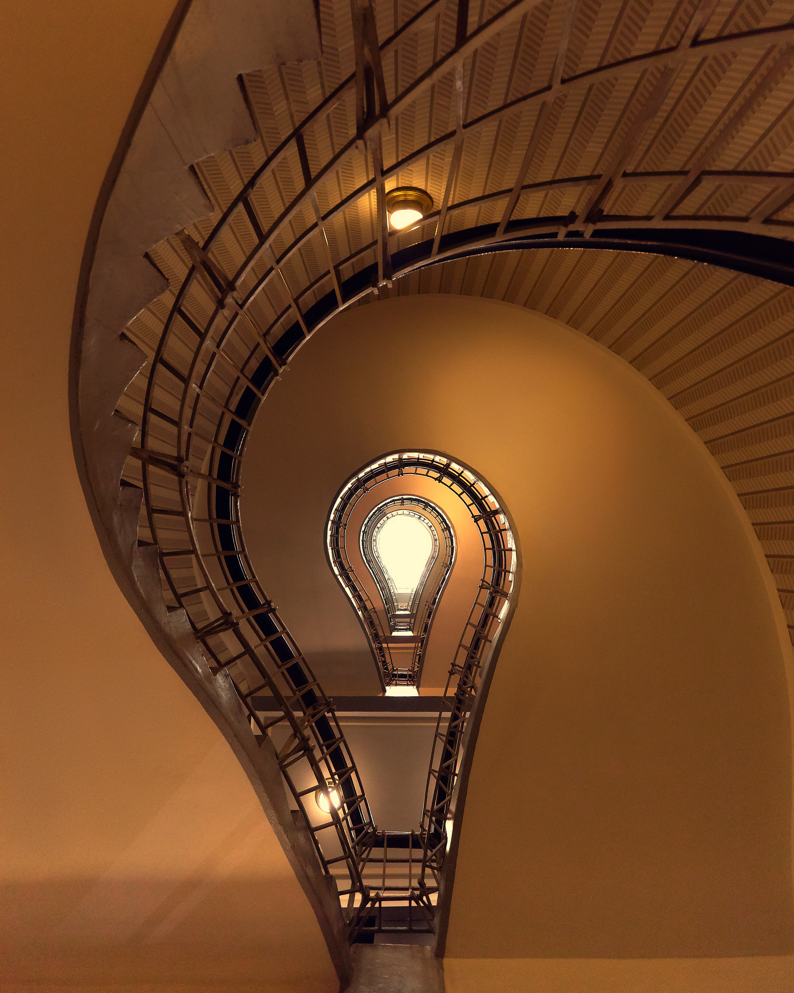 Interior photographer in Riga. Photographer in Doha, Qatar