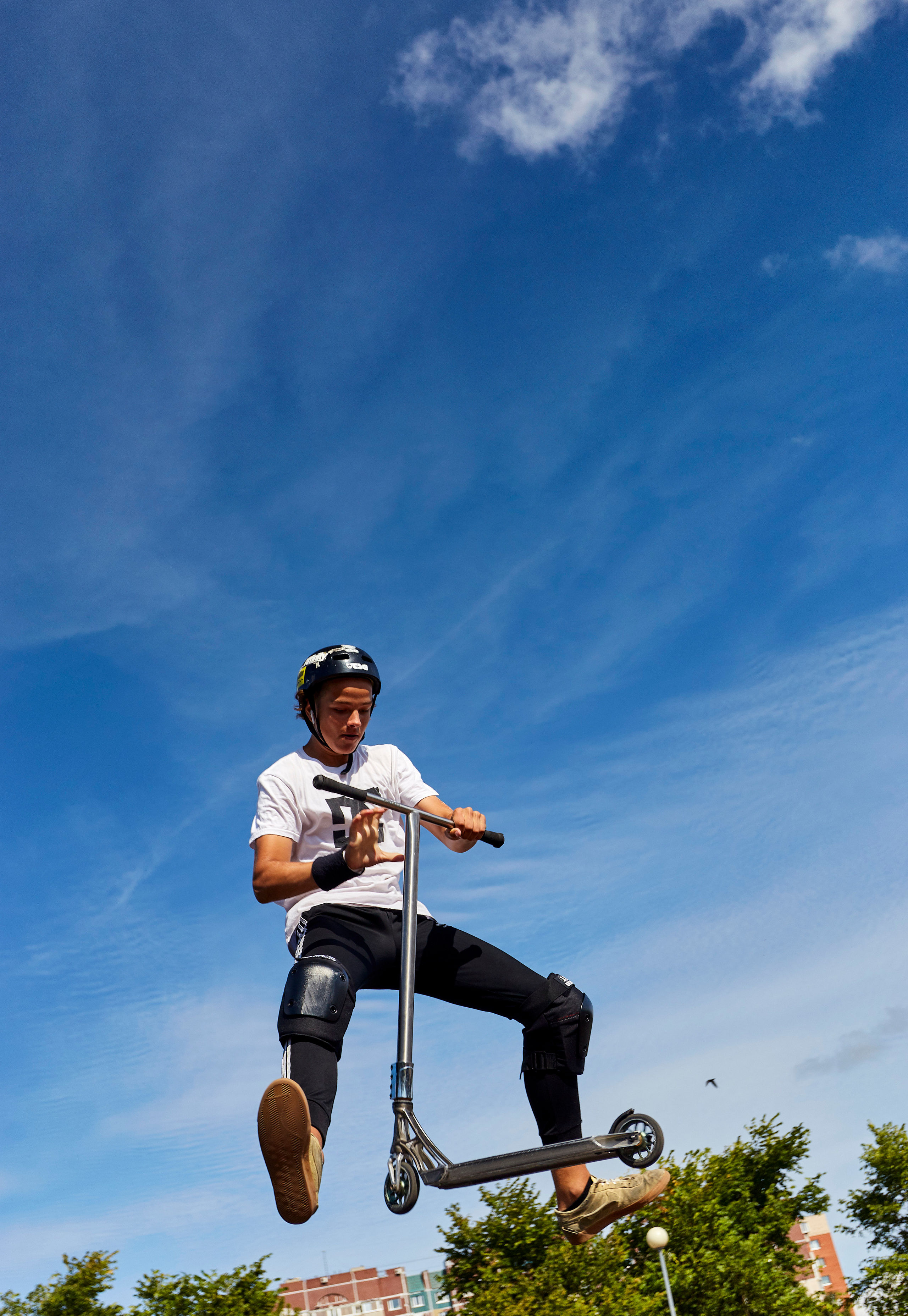 Sport photographer. Photographer in Doha, Qatar