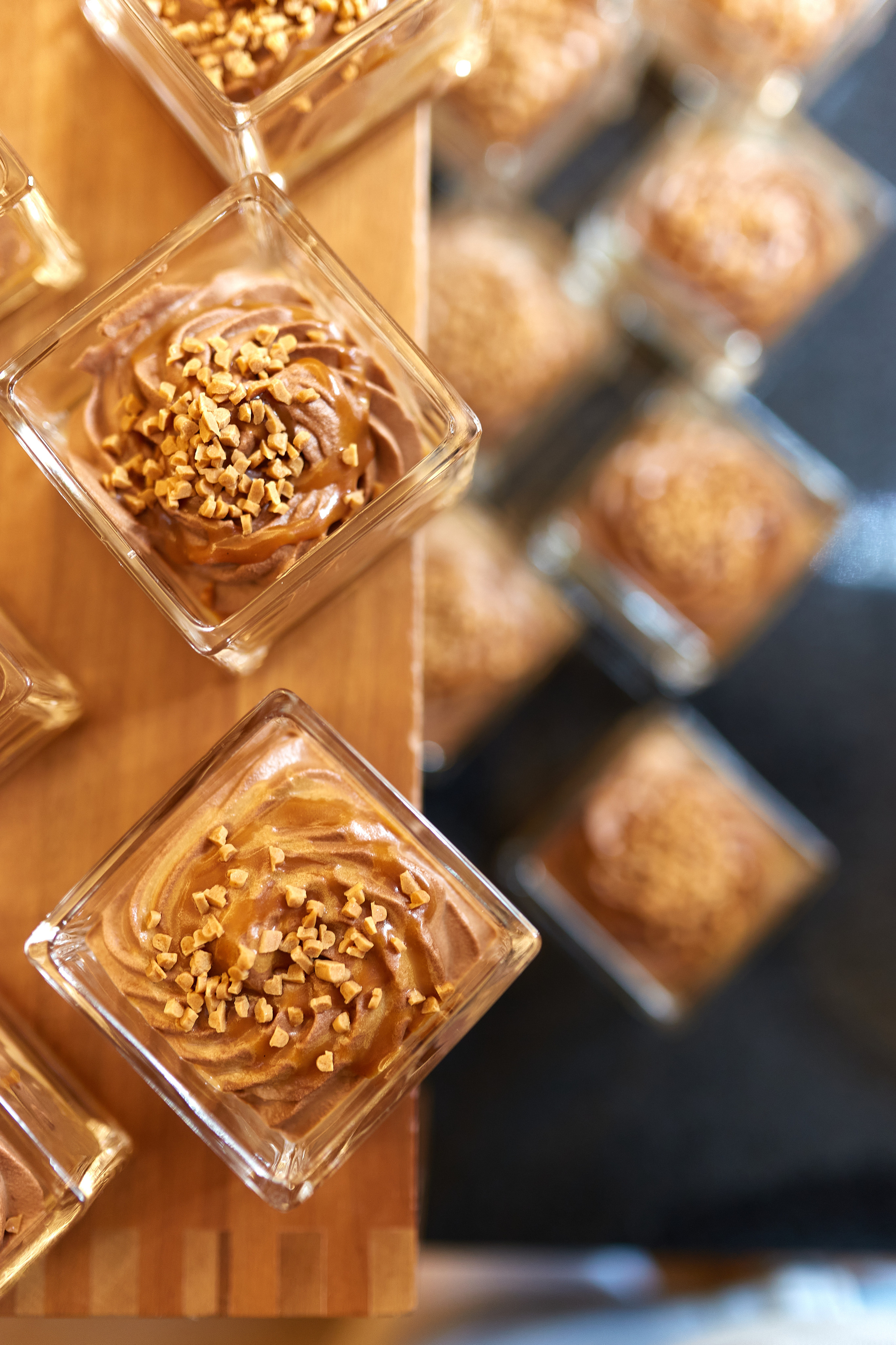 Food photographer in Qatar. Photographer in Doha, Qatar