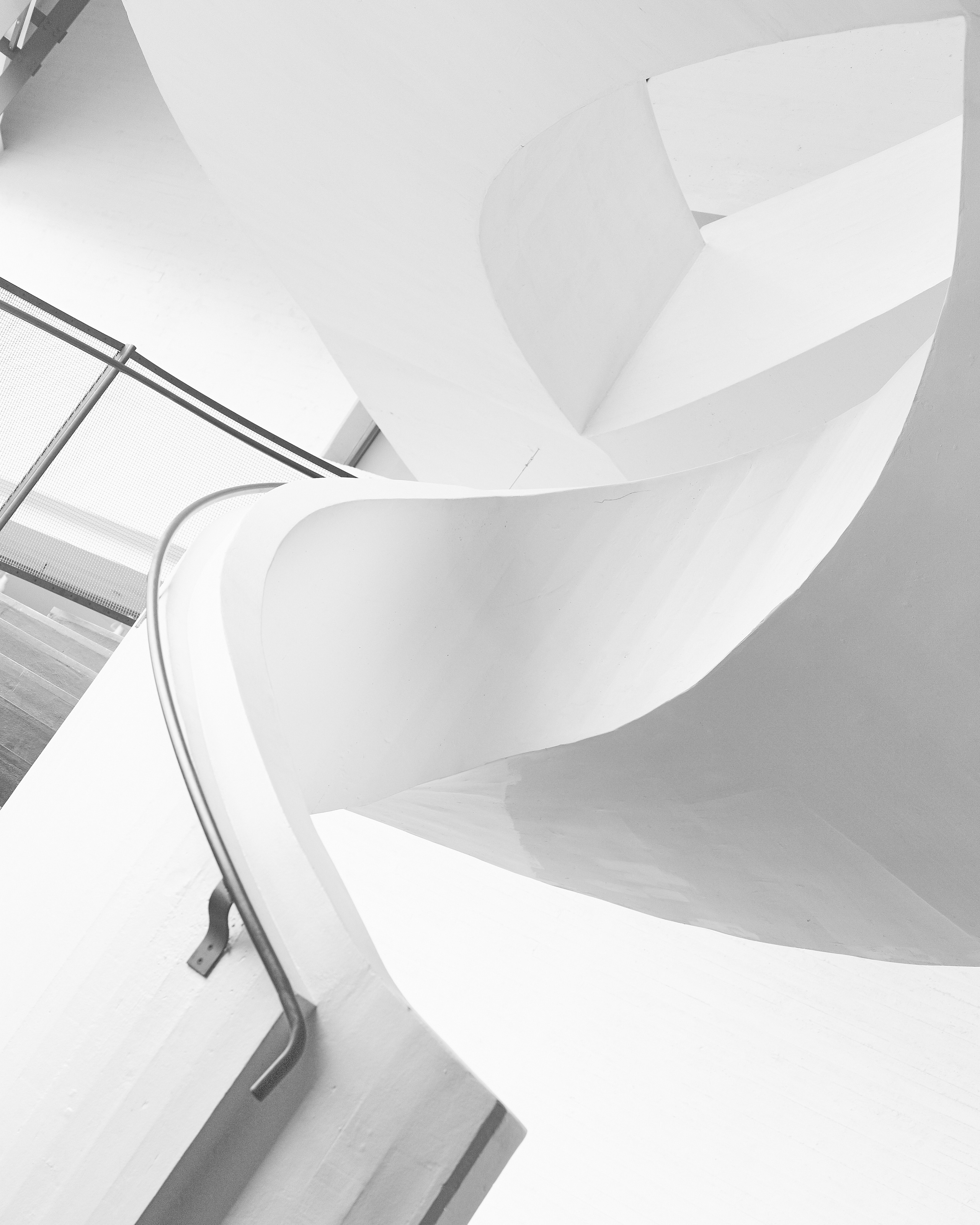 Interior photographer in Riga. Photographer in Doha, Qatar