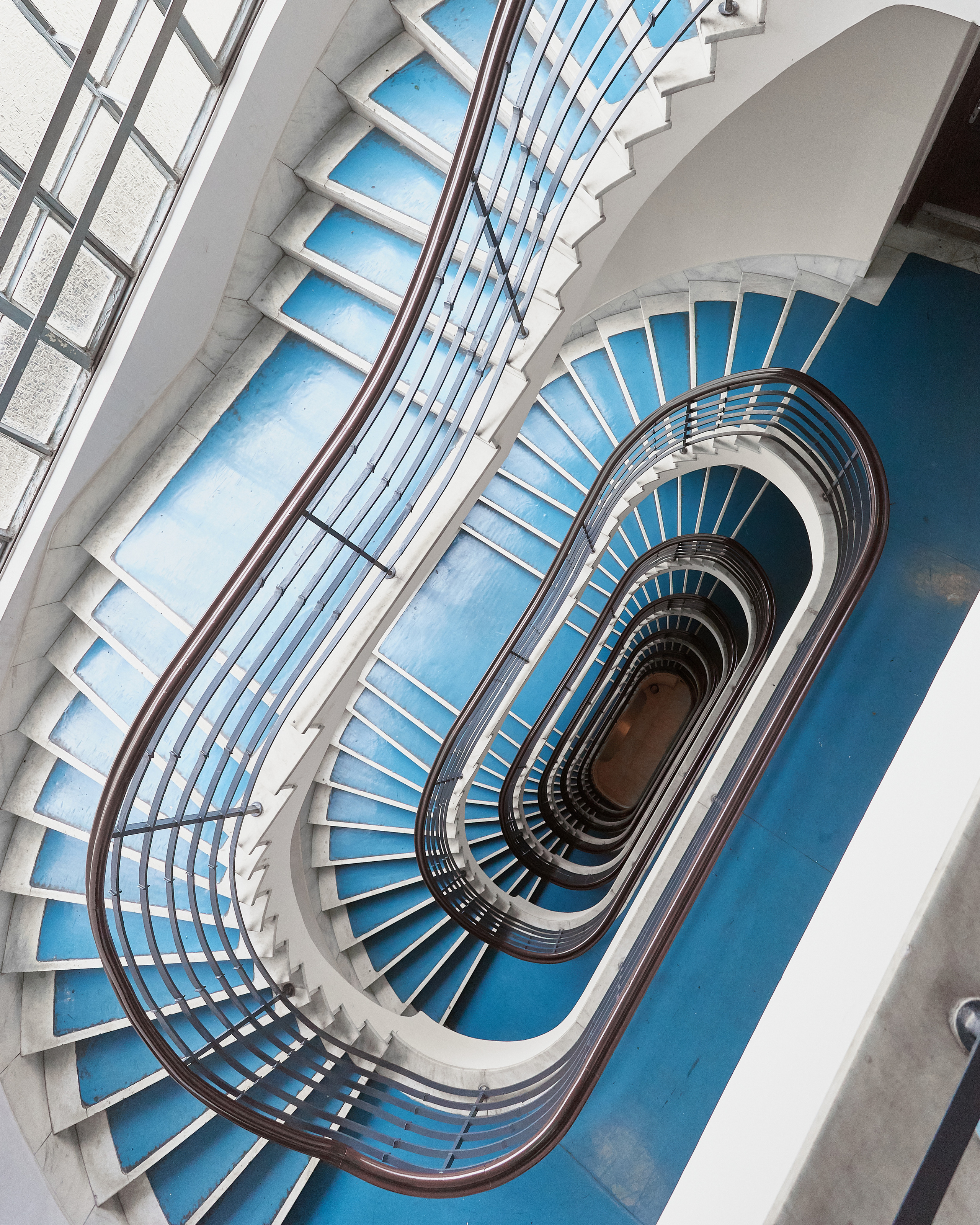 Interior photographer in Riga. Photographer in Doha, Qatar