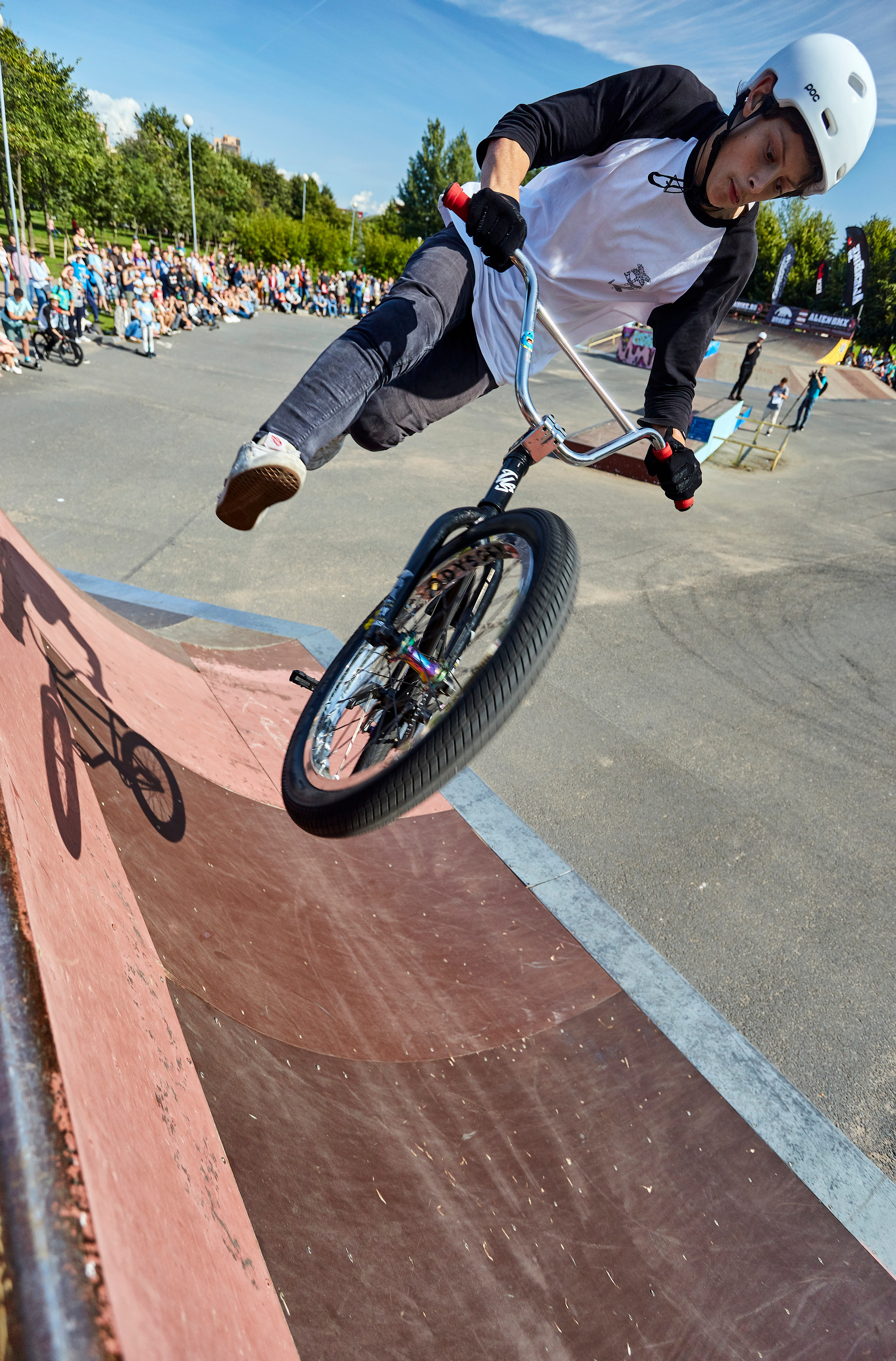 Sport photographer. Photographer in Doha, Qatar