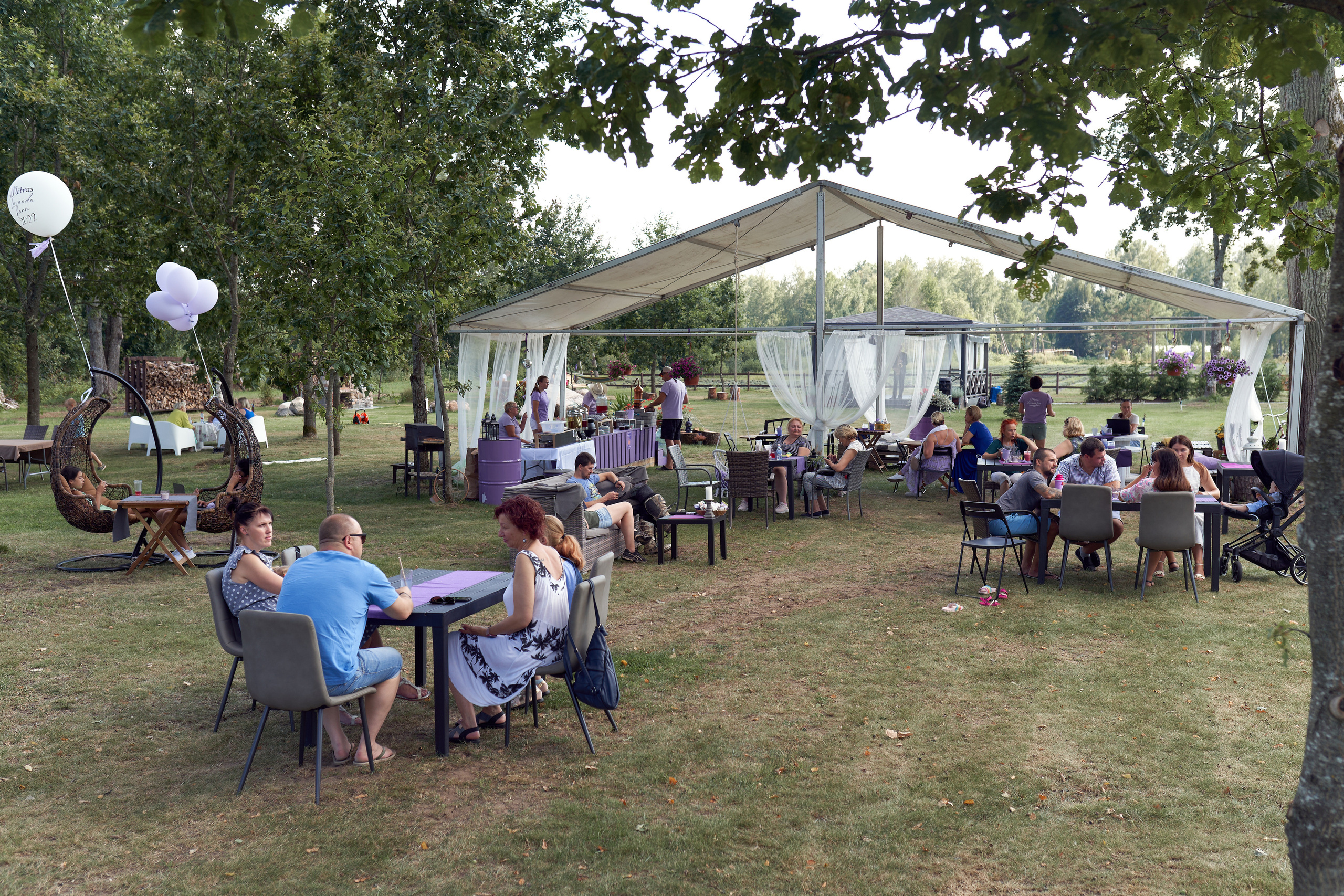 Event Photographer. Photographer in Doha, Qatar