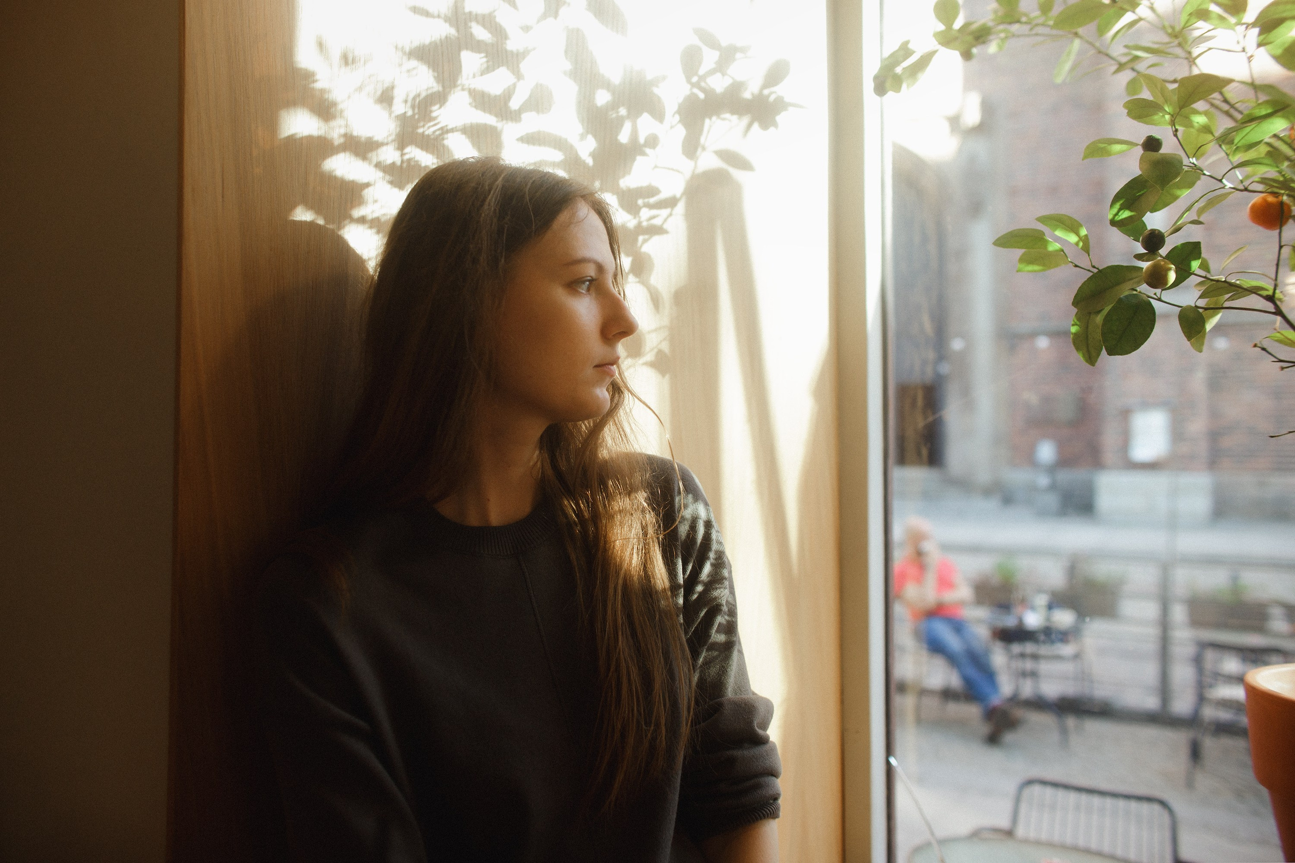 Nastya. Kaja | fotograf psów we Wrocławiu