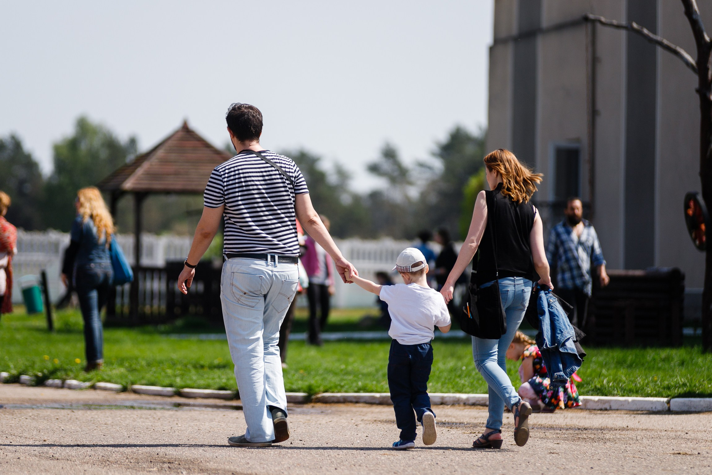 Horse winter games. Kaja | fotograf we Wrocławiu | ludzie i psy