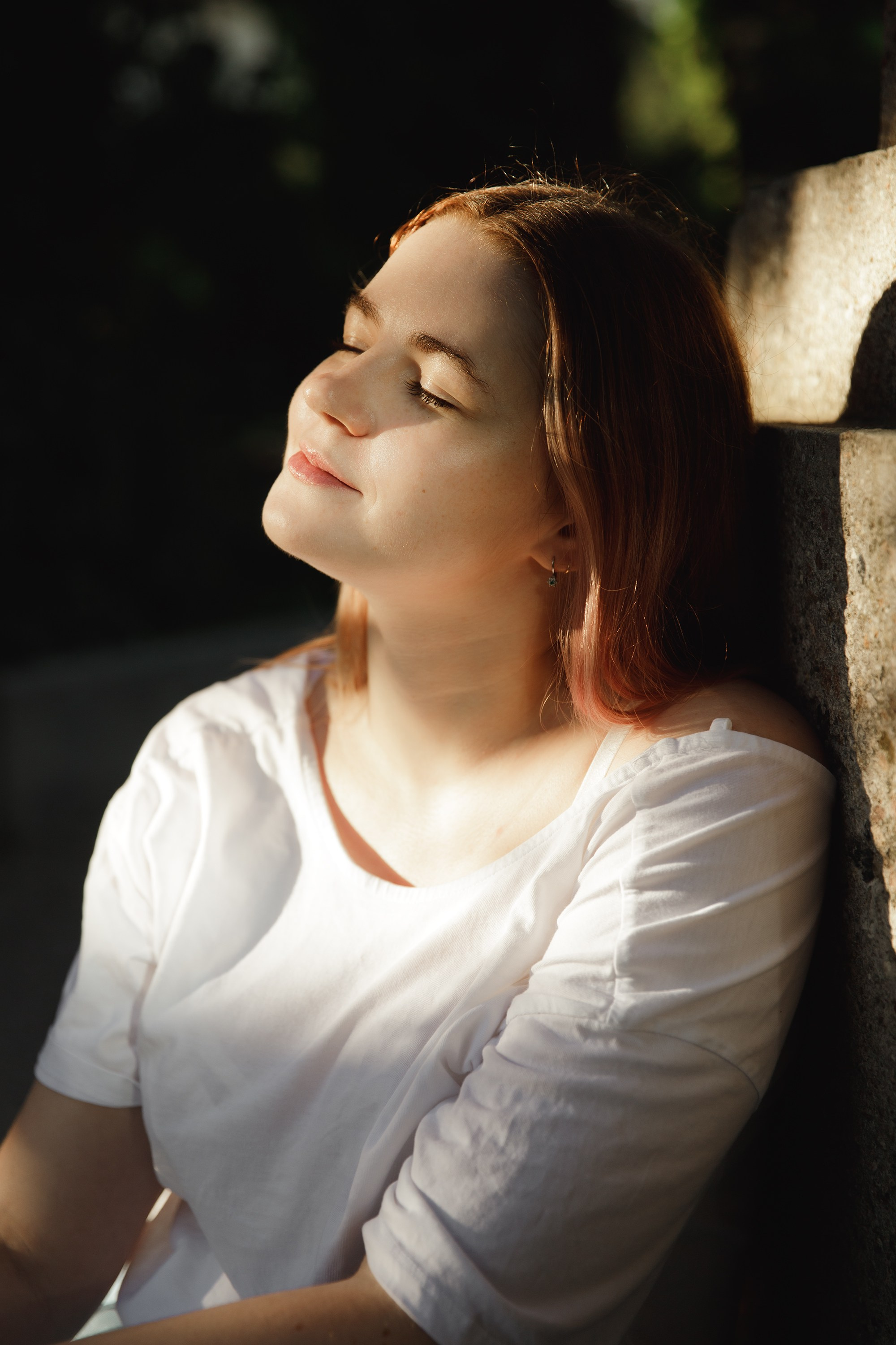 Nadya. Kaja | fotograf psów we Wrocławiu