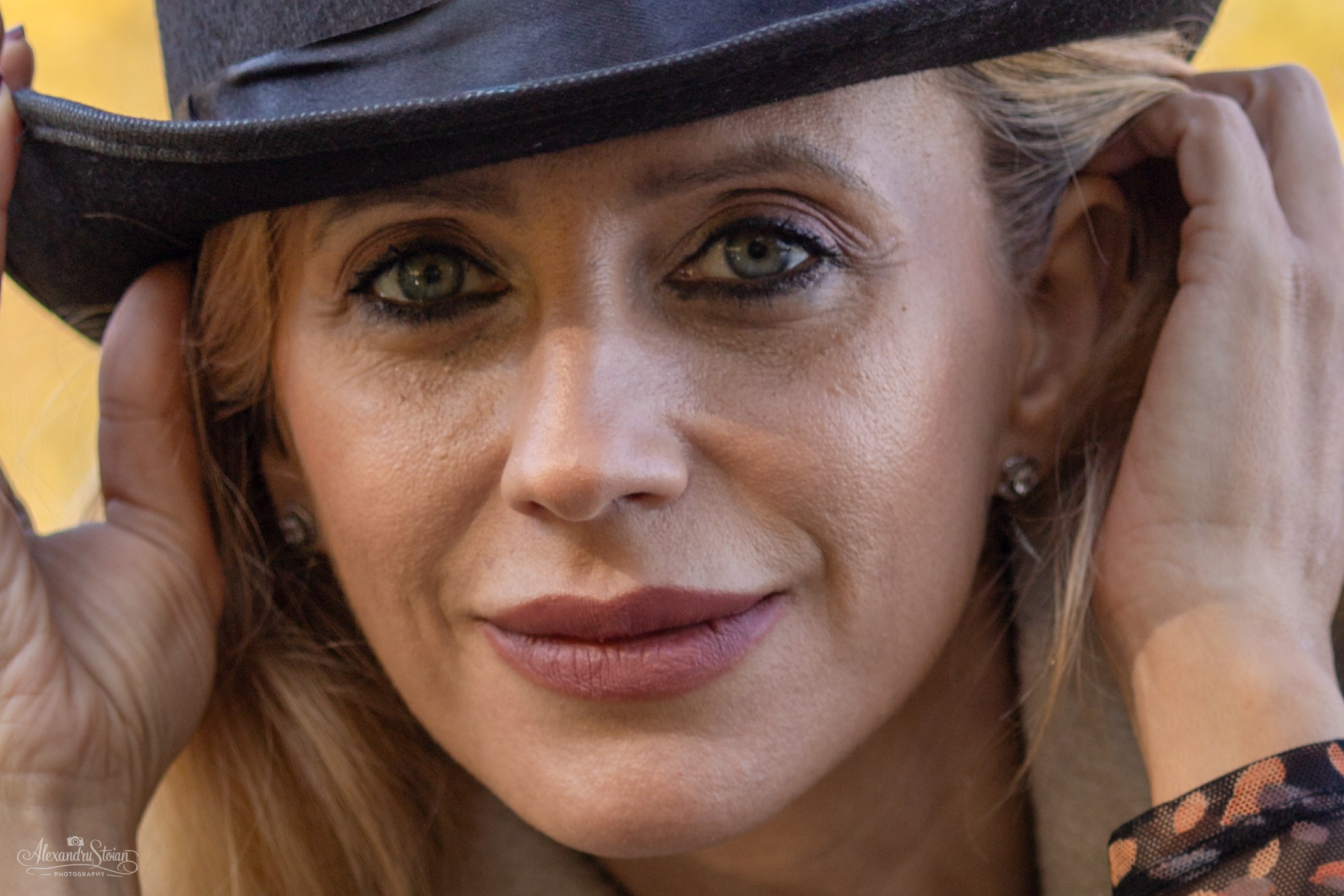 Sedinta Foto Ramona. Http://www.alexphoto.ro