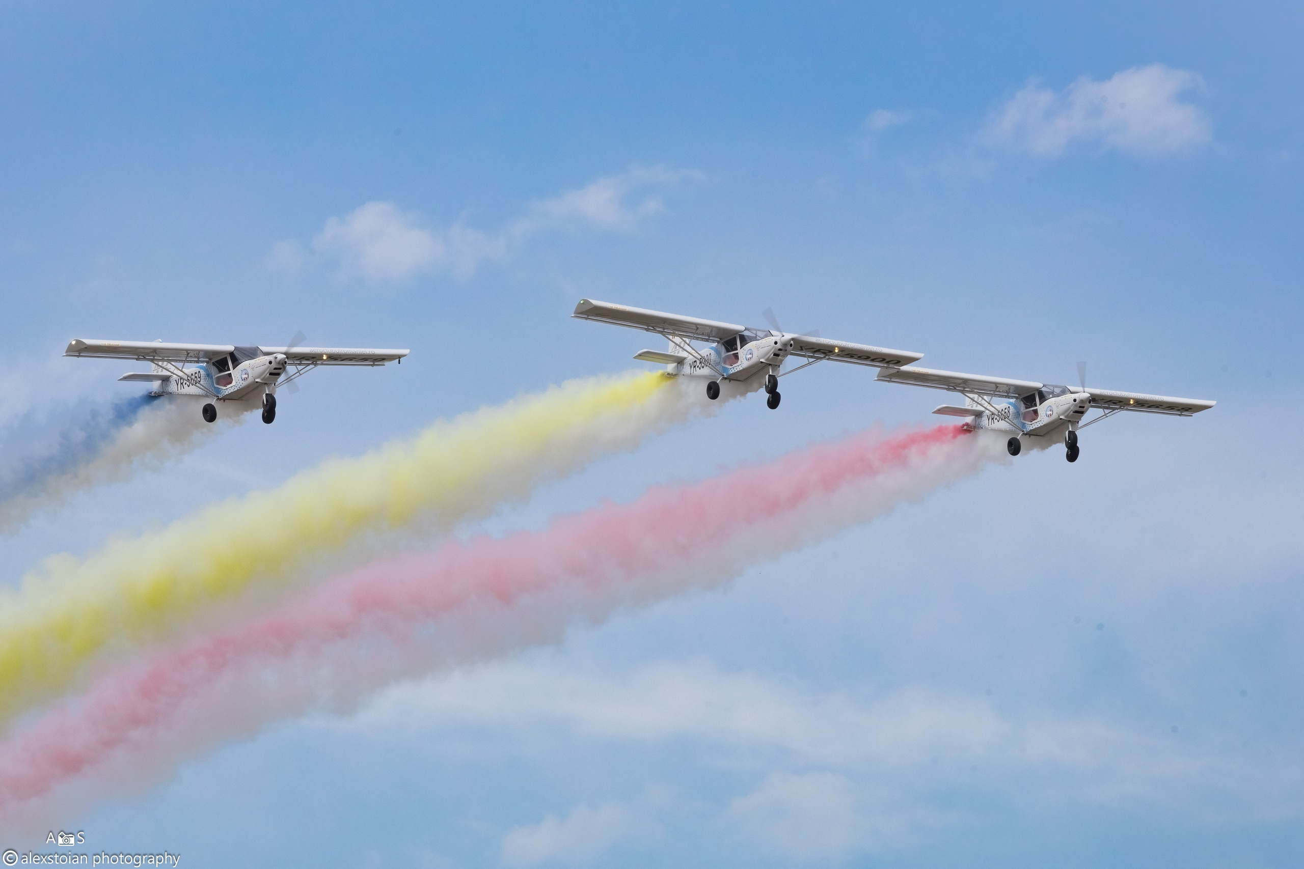 Avioane. Http://www.alexphoto.ro