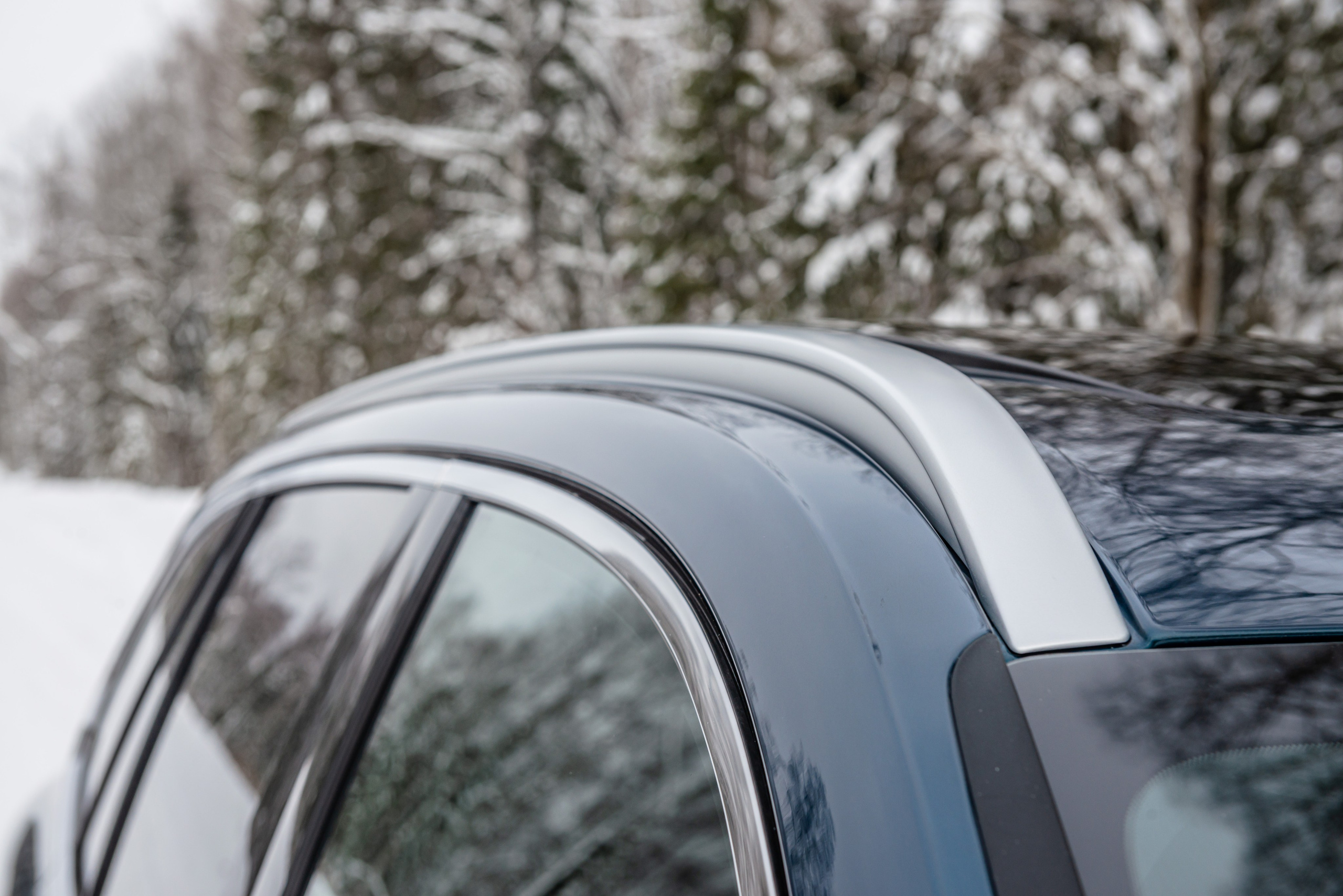 Автомобильная фотосъемка Geely Monjaro. FOTÓGRAFO MÉXICO QUINTANA ROO