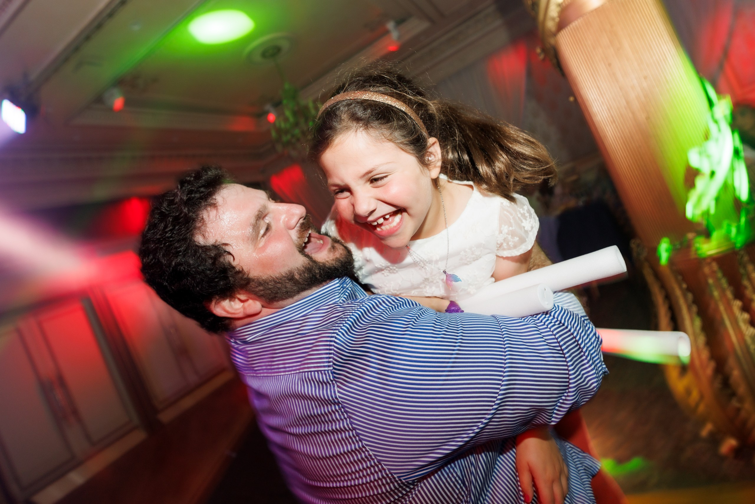 Brandon's Bar Mitzvah. Mazal Tov Studio