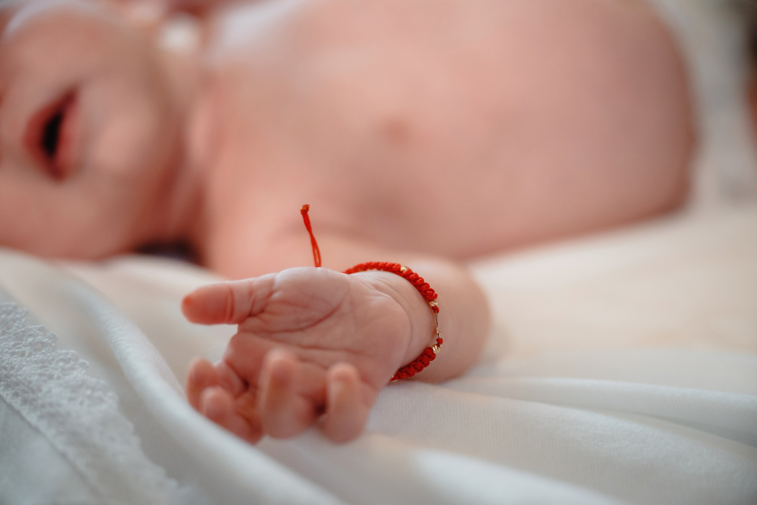 Ilinca — Taina Botezului. Laurentiu Stefan StoryTeller