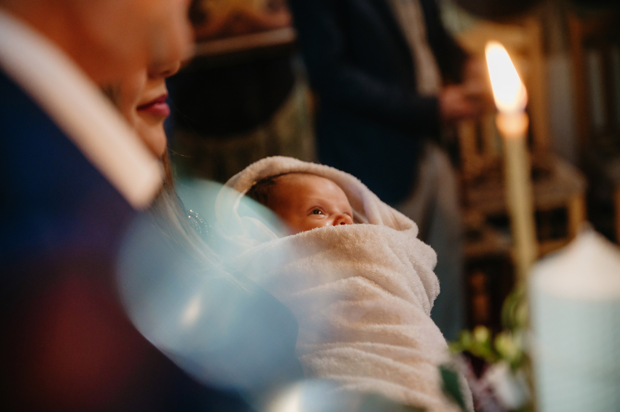 BOTEZ Ana Natasha. Laurentiu Stefan StoryTeller