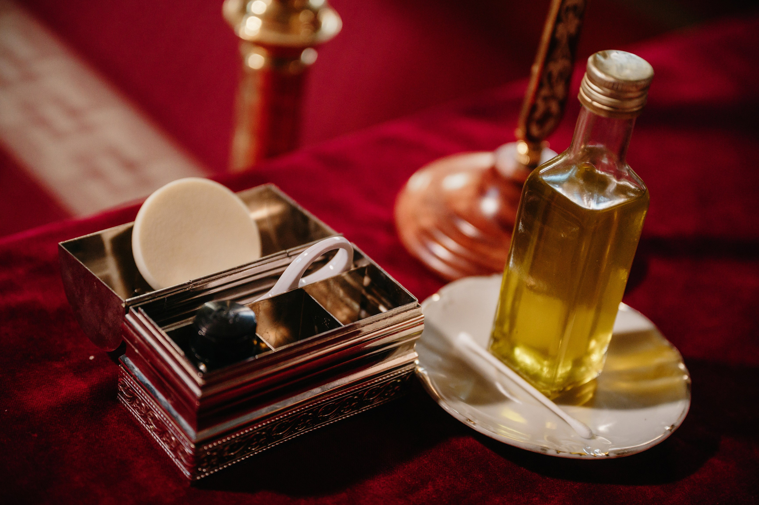 BOTEZ Ana Natasha. Laurentiu Stefan StoryTeller