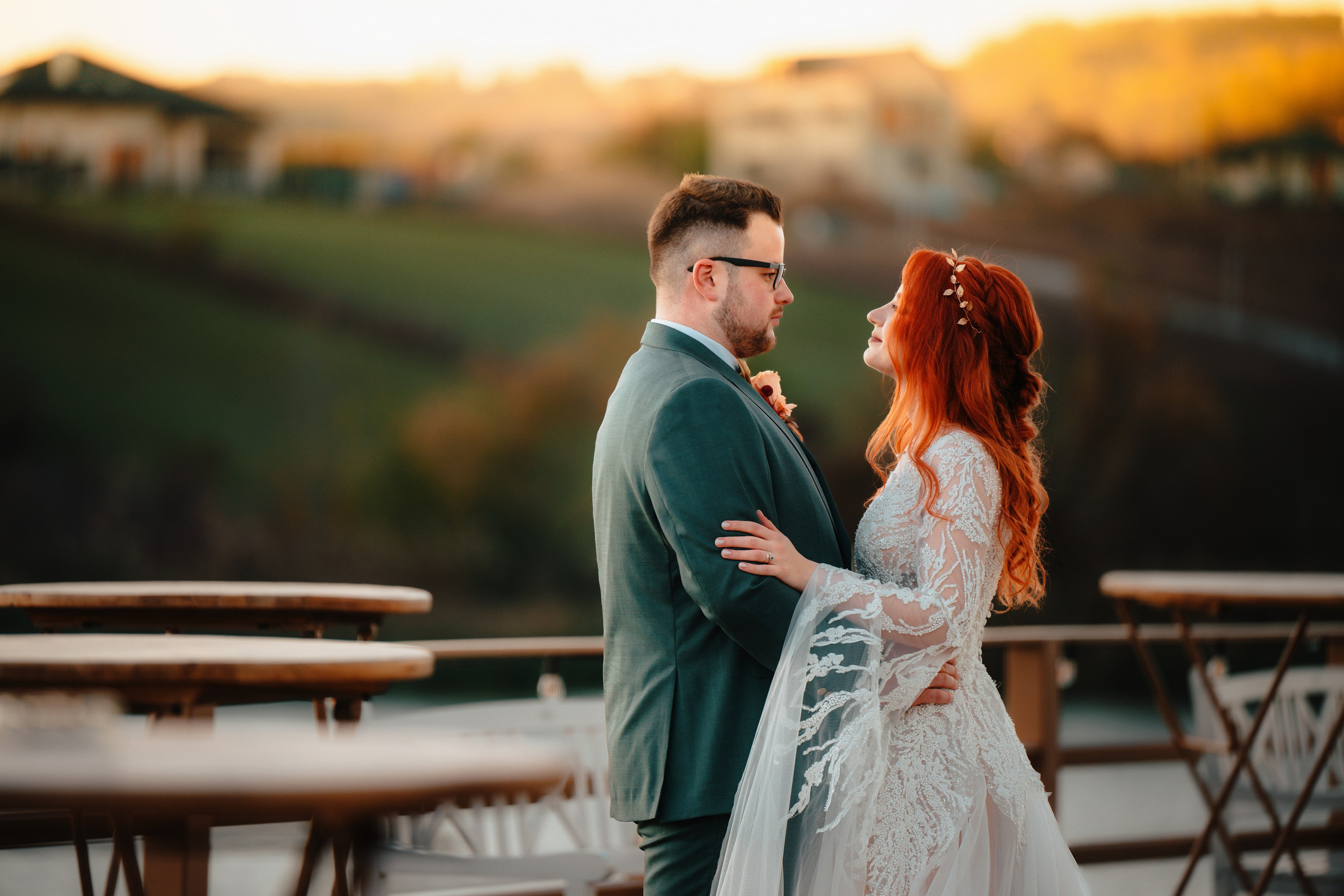 NUNTA Paula si Rares. Laurentiu Stefan StoryTeller