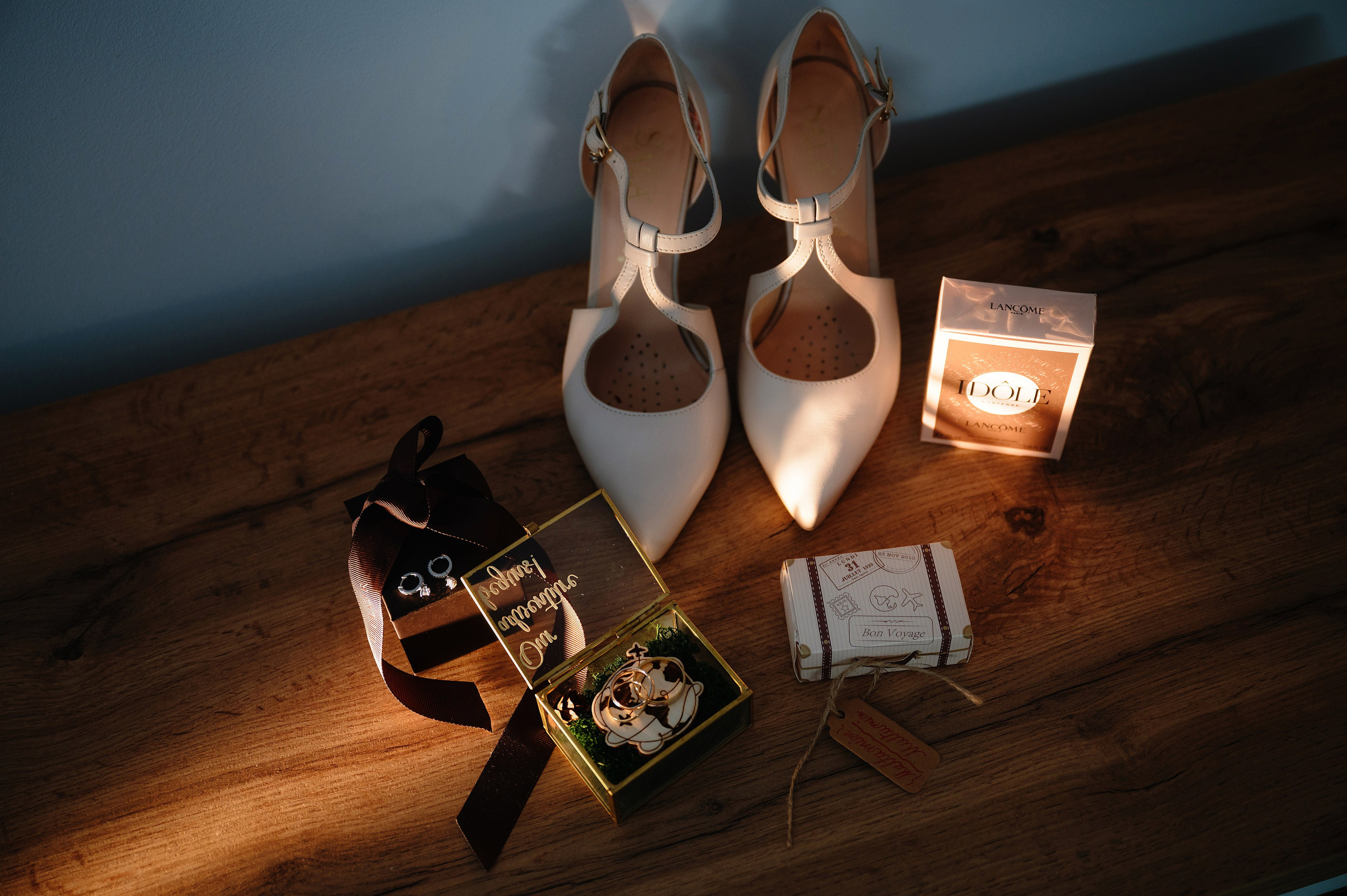 NUNTA Tudor si Stefana. Laurentiu Stefan StoryTeller