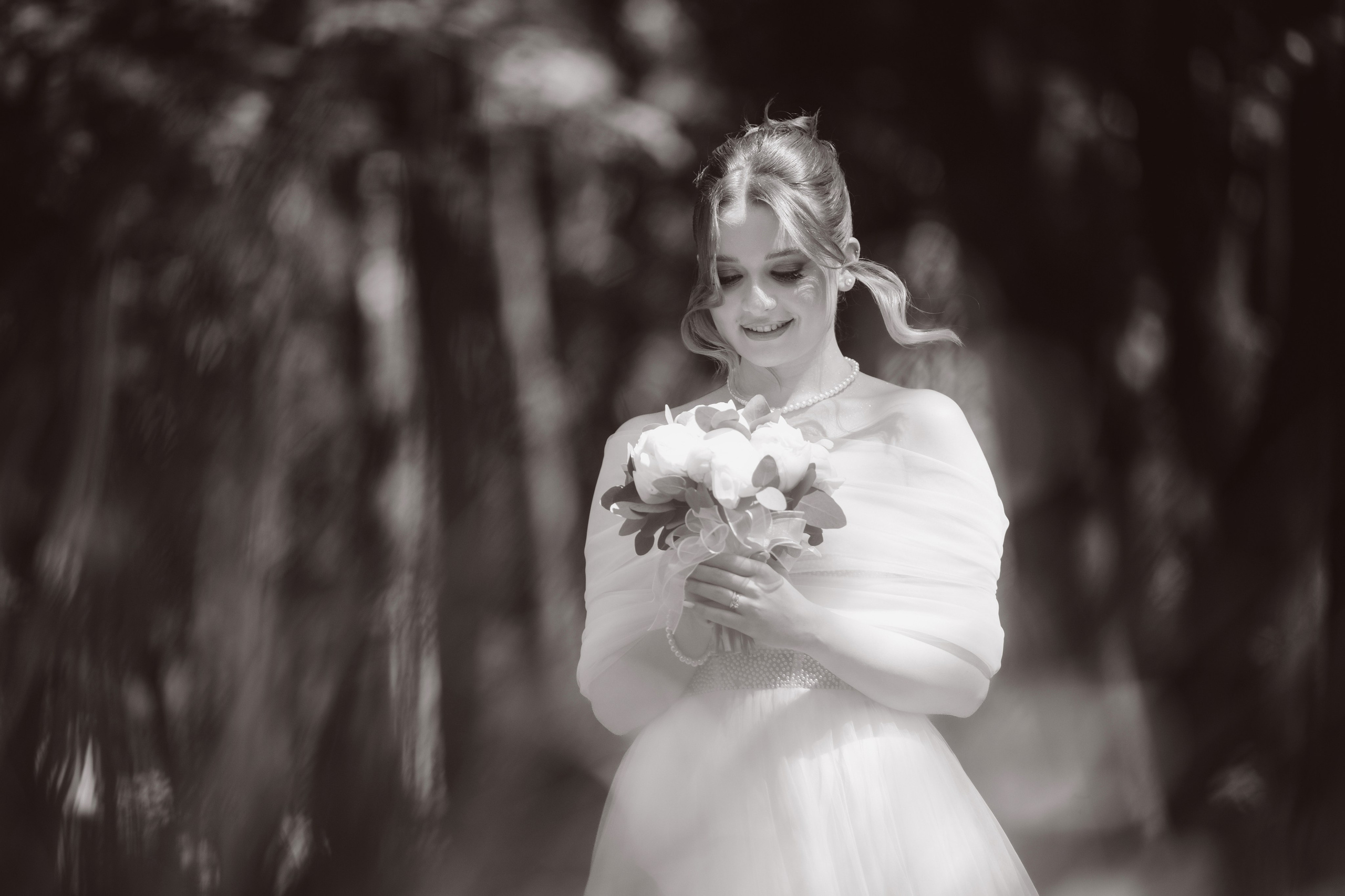 Ceremonie Civila Andreea si Claudiu. Laurentiu Stefan StoryTeller