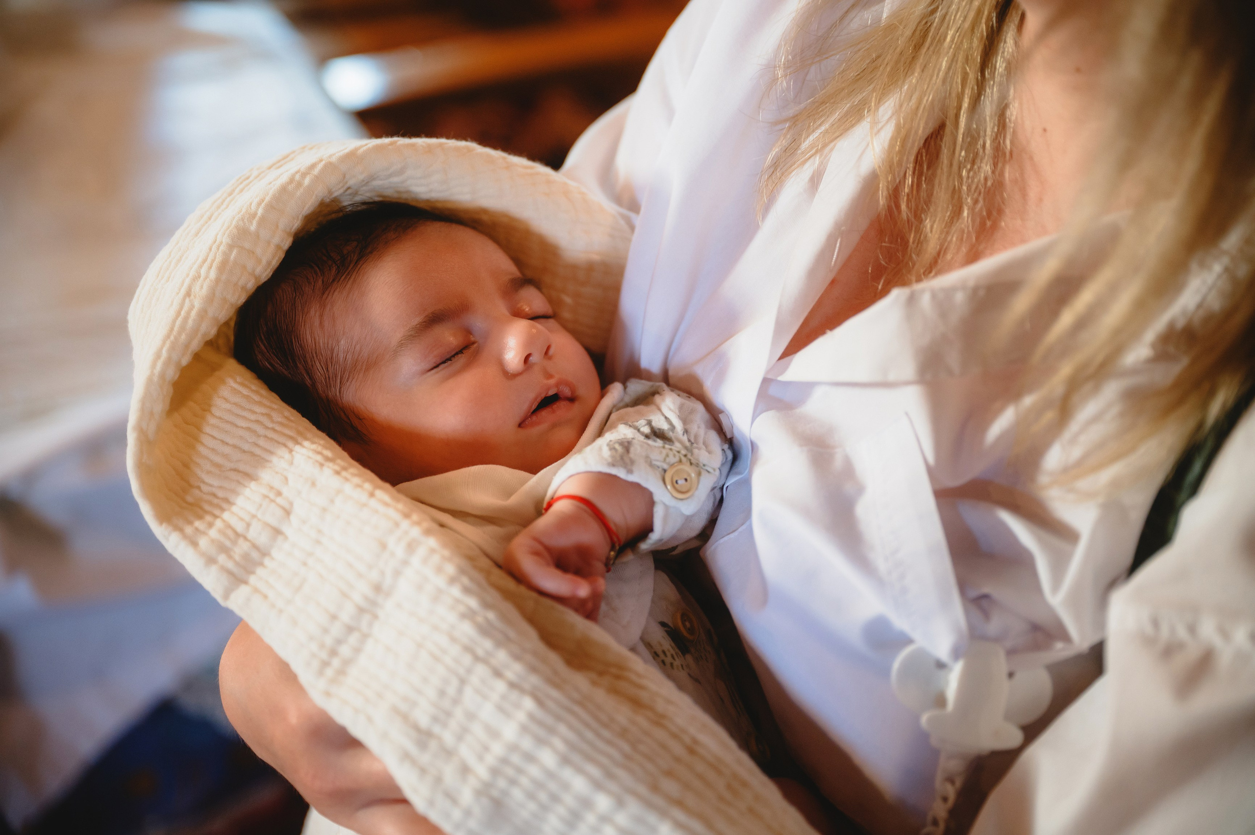 Povestea lui Vladimir. Laurentiu Stefan StoryTeller