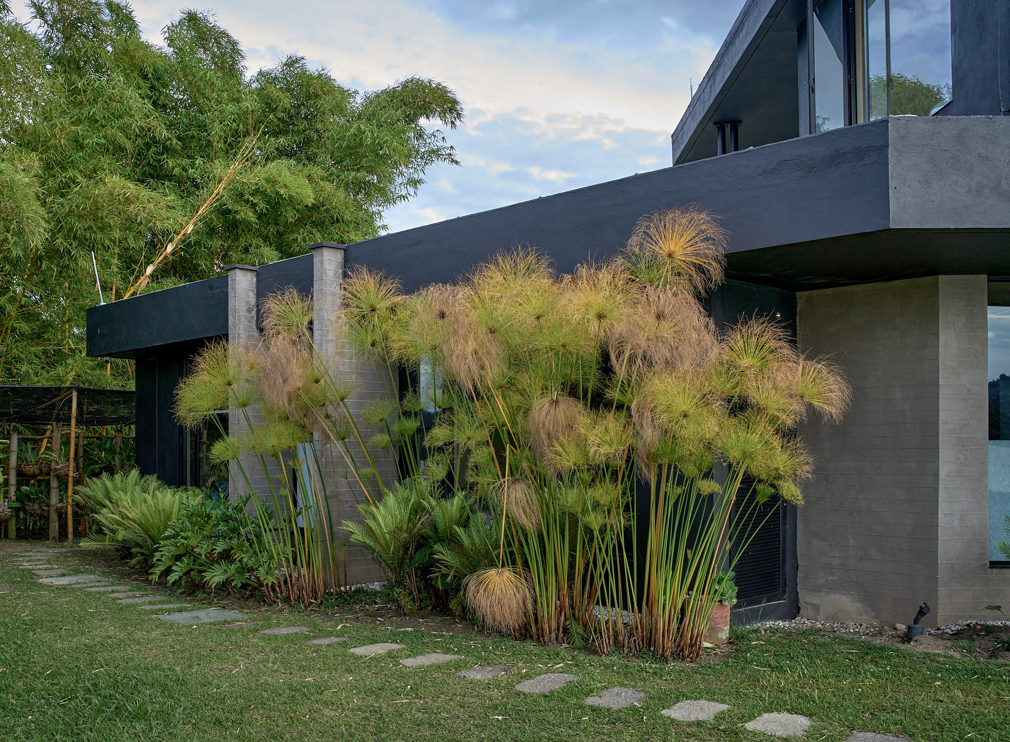 Casa Shangri-La en Guatapé, Antioquia, Colombia