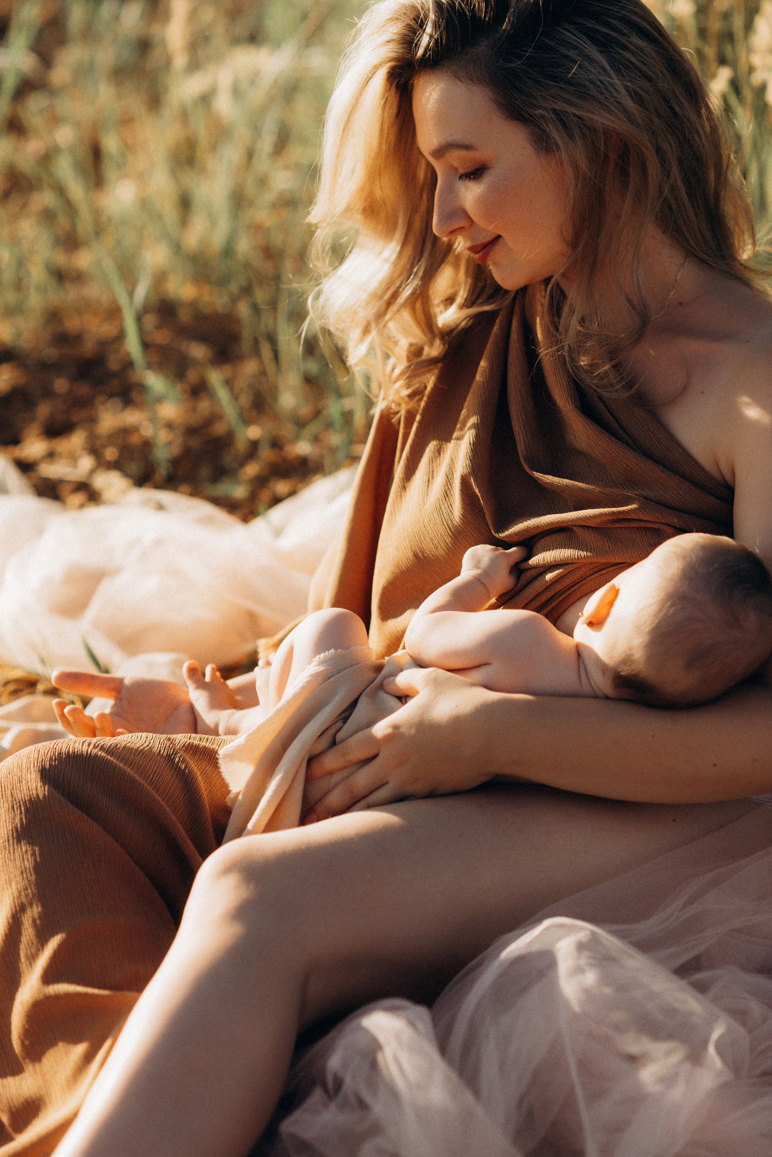 Проект Motherhood. Семейный фотограф Лейпциг, Германия