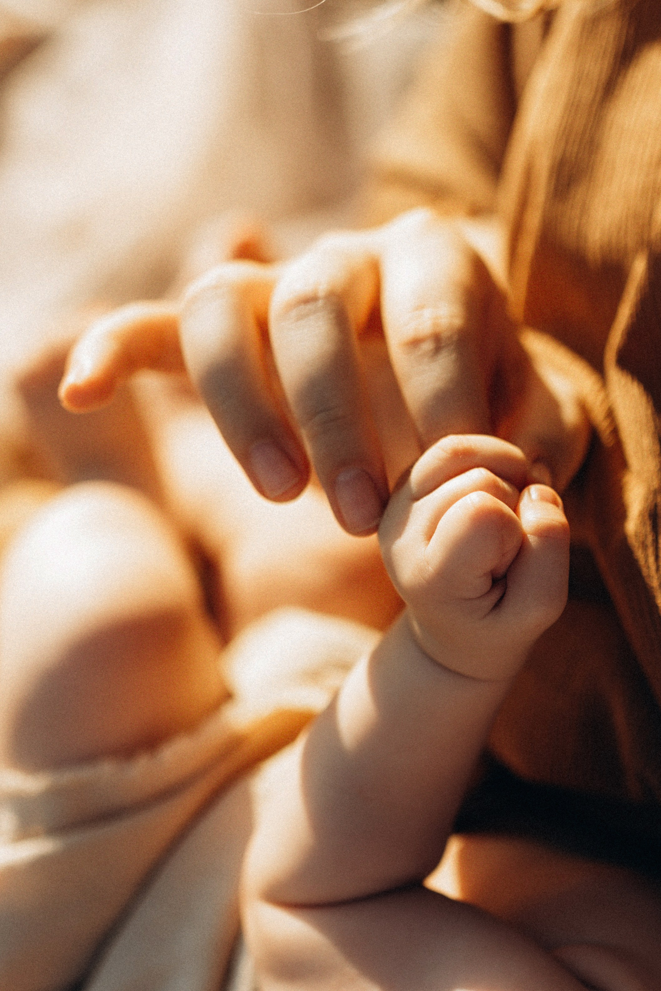 Проект Motherhood. Семейный фотограф Лейпциг, Германия
