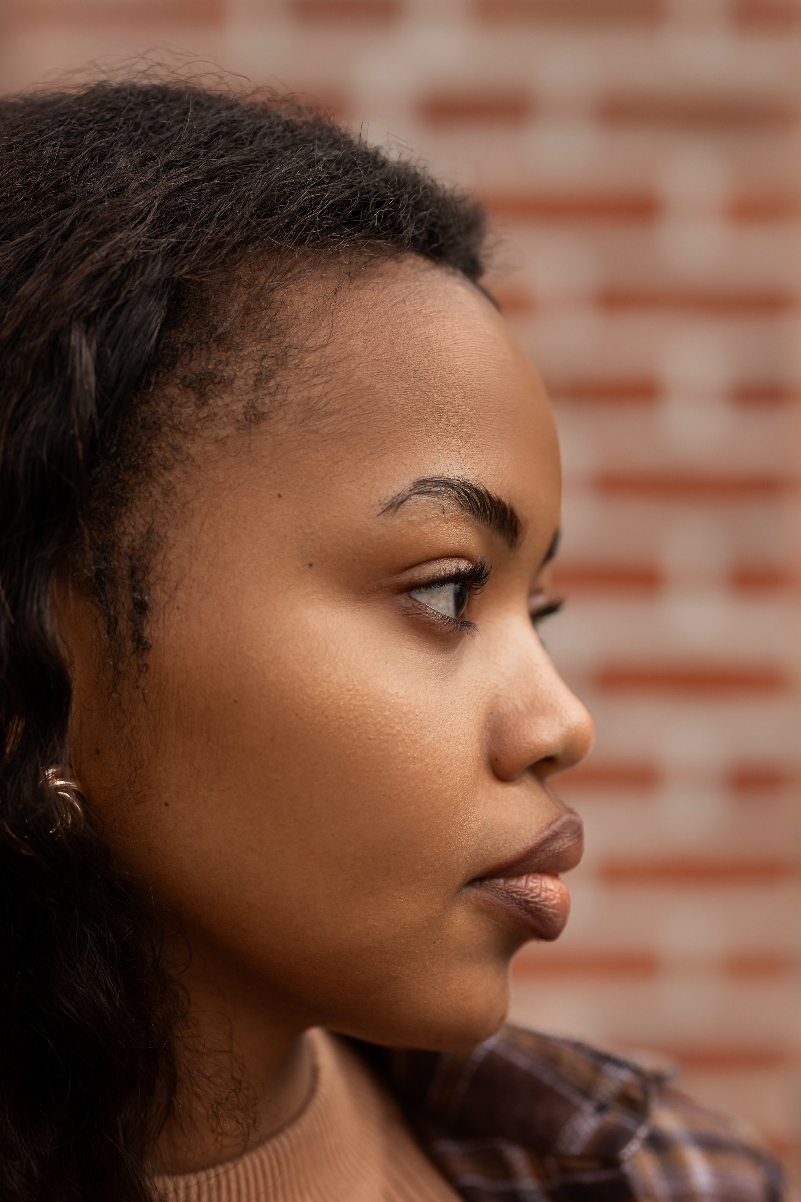 In der Stadt. Kinder- und Familienfotograf in  Sachsen-Anhalt Svetlana Glassl