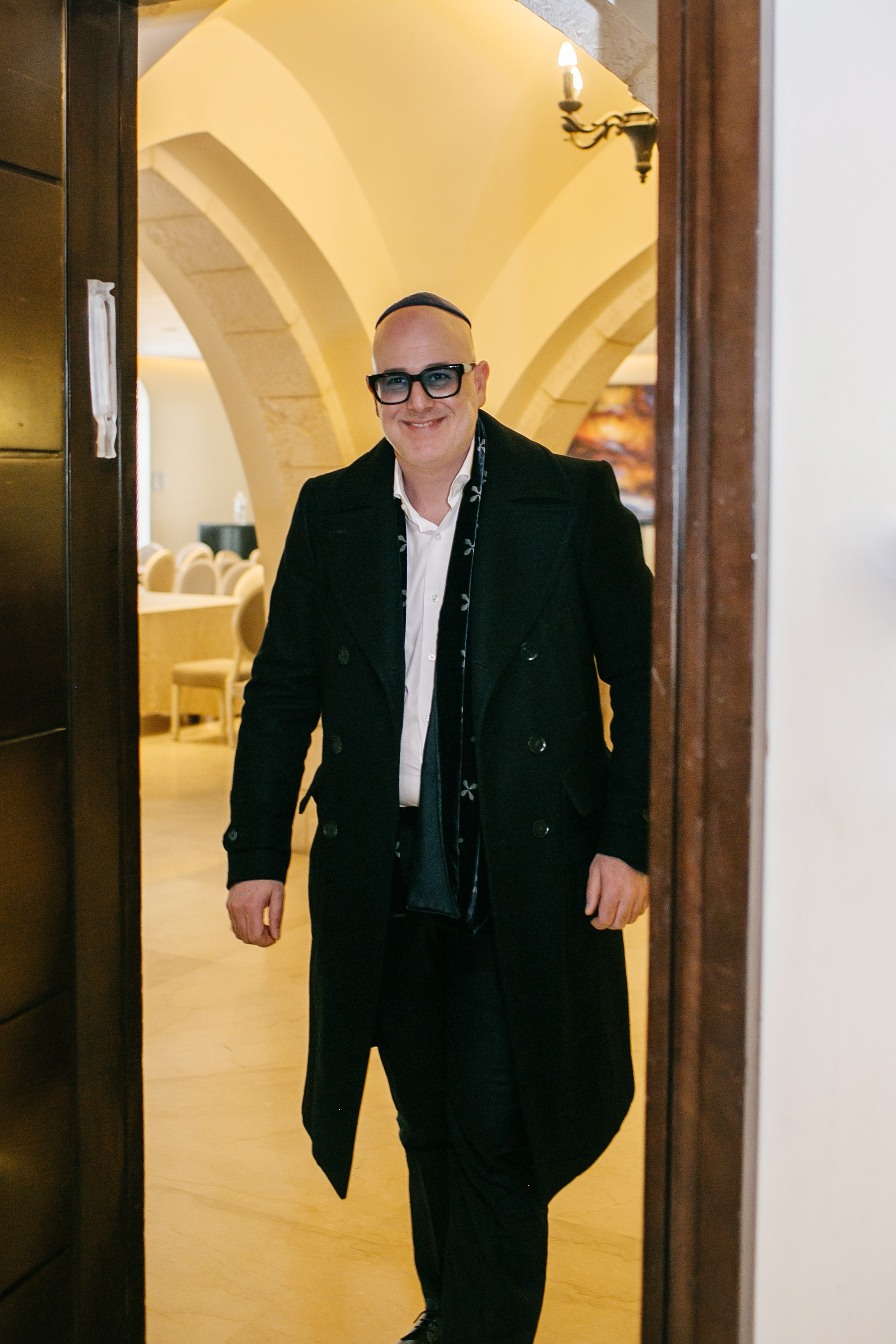 Wedding for 2 Jerusalem. Family photographer in Israel