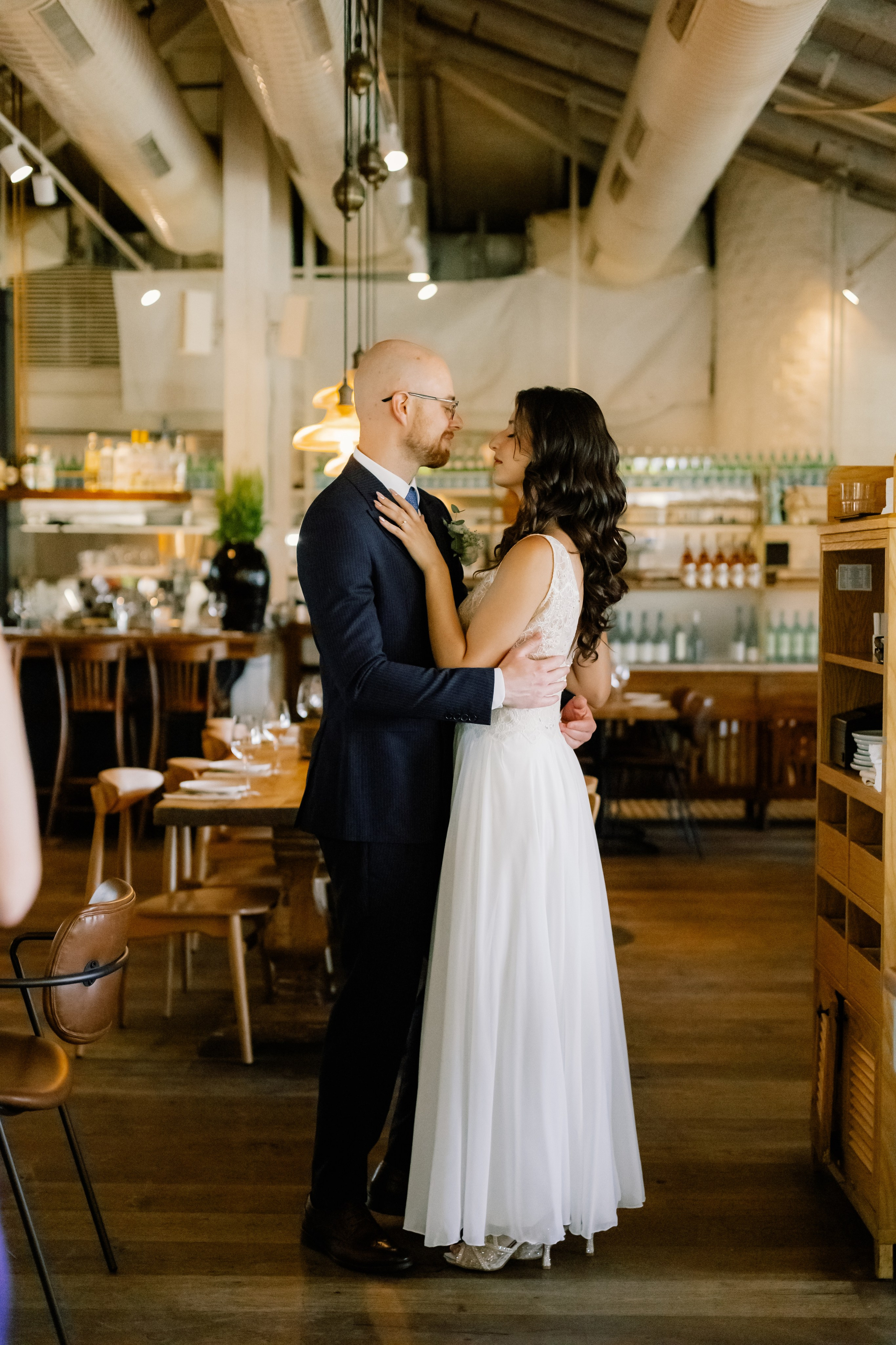 Michal&David. Family photographer in Israel