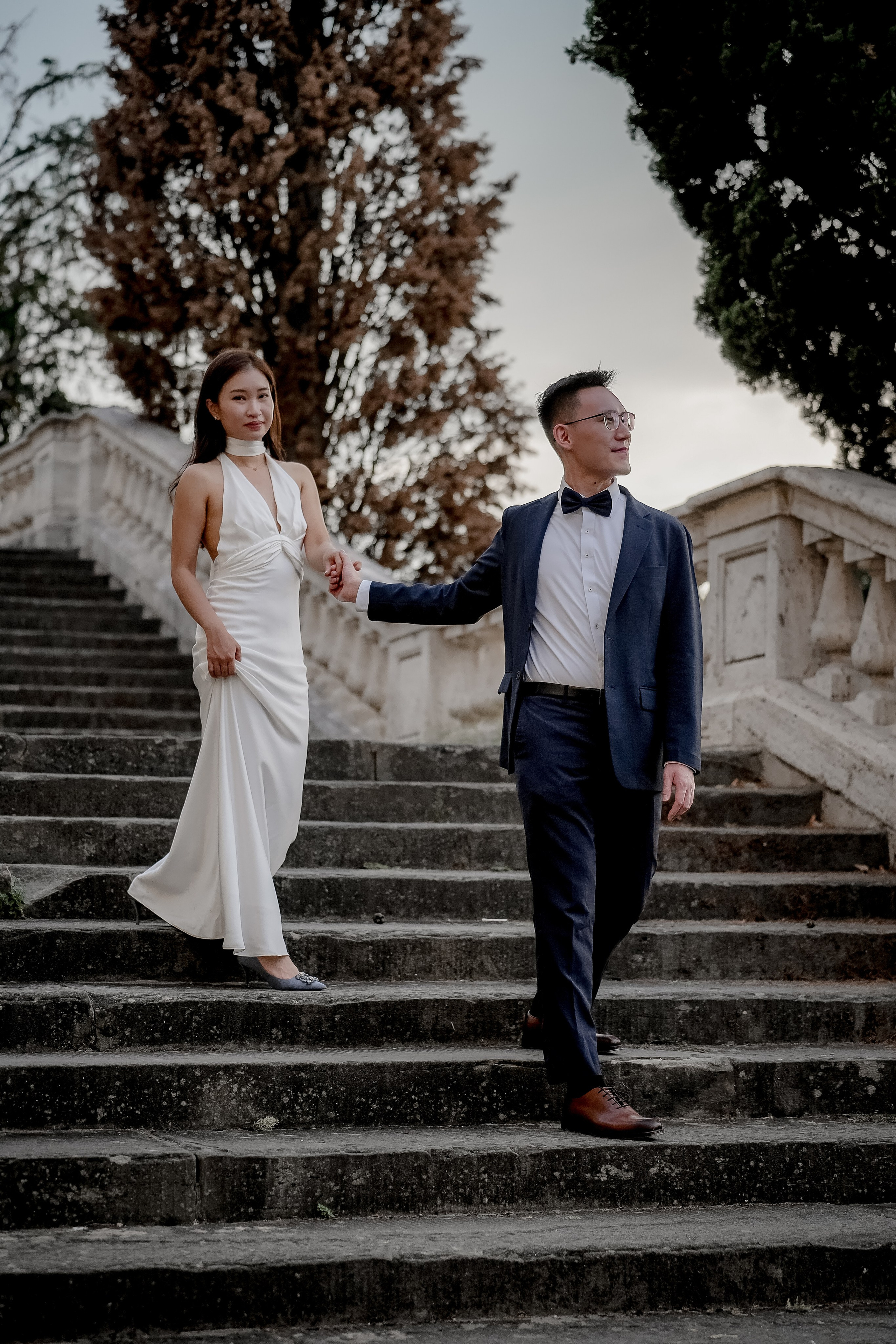 Wedding Photoshoot. Wedding Photographer in Italy