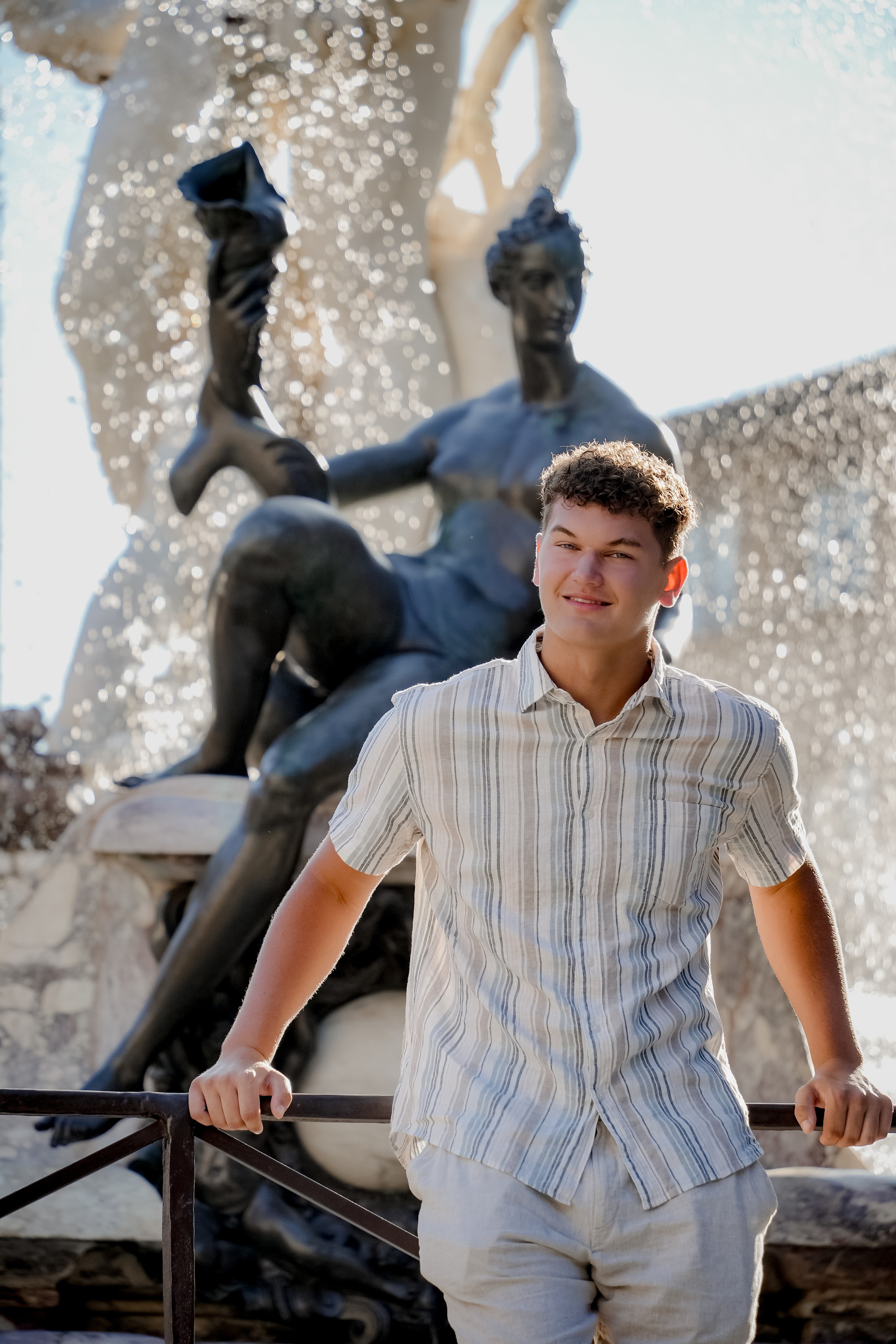 Duomo. Stefano Passerini Editorial Wedding Photographer in Italy