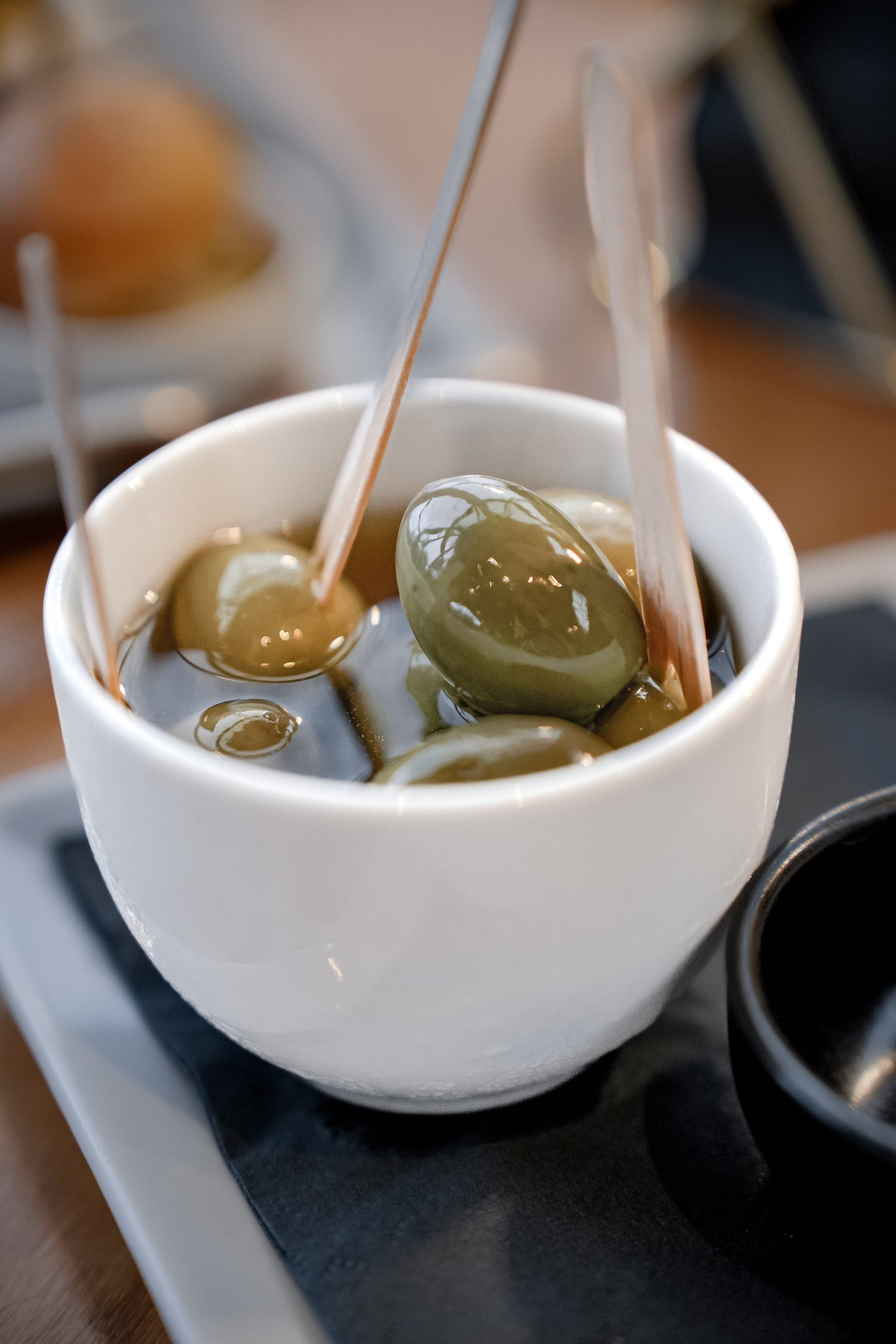 Elopment in Cortona. Villa Falconiere. Wedding Photographer in Italy