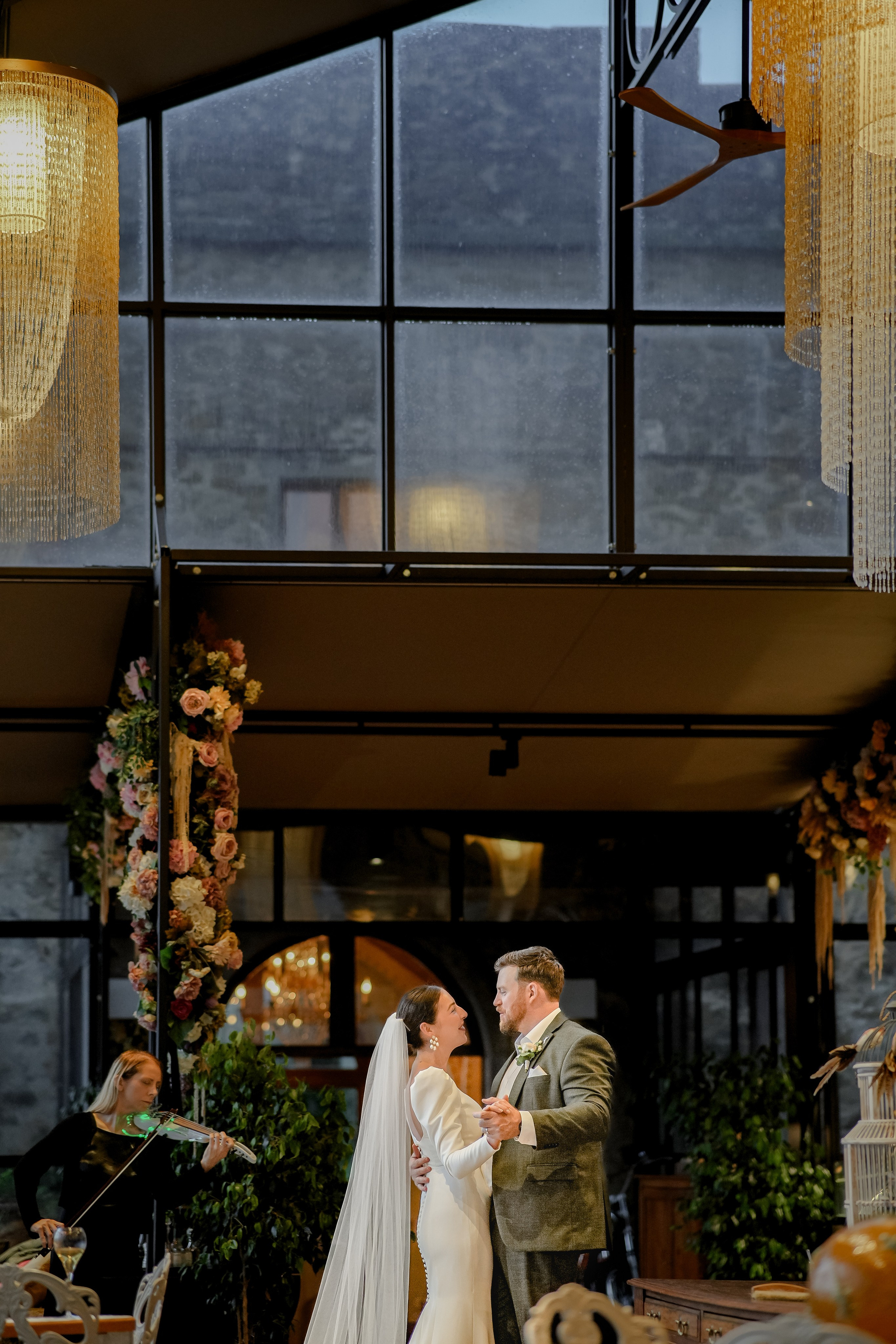 Elopment in Cortona. Villa Falconiere. Wedding Photographer in Italy