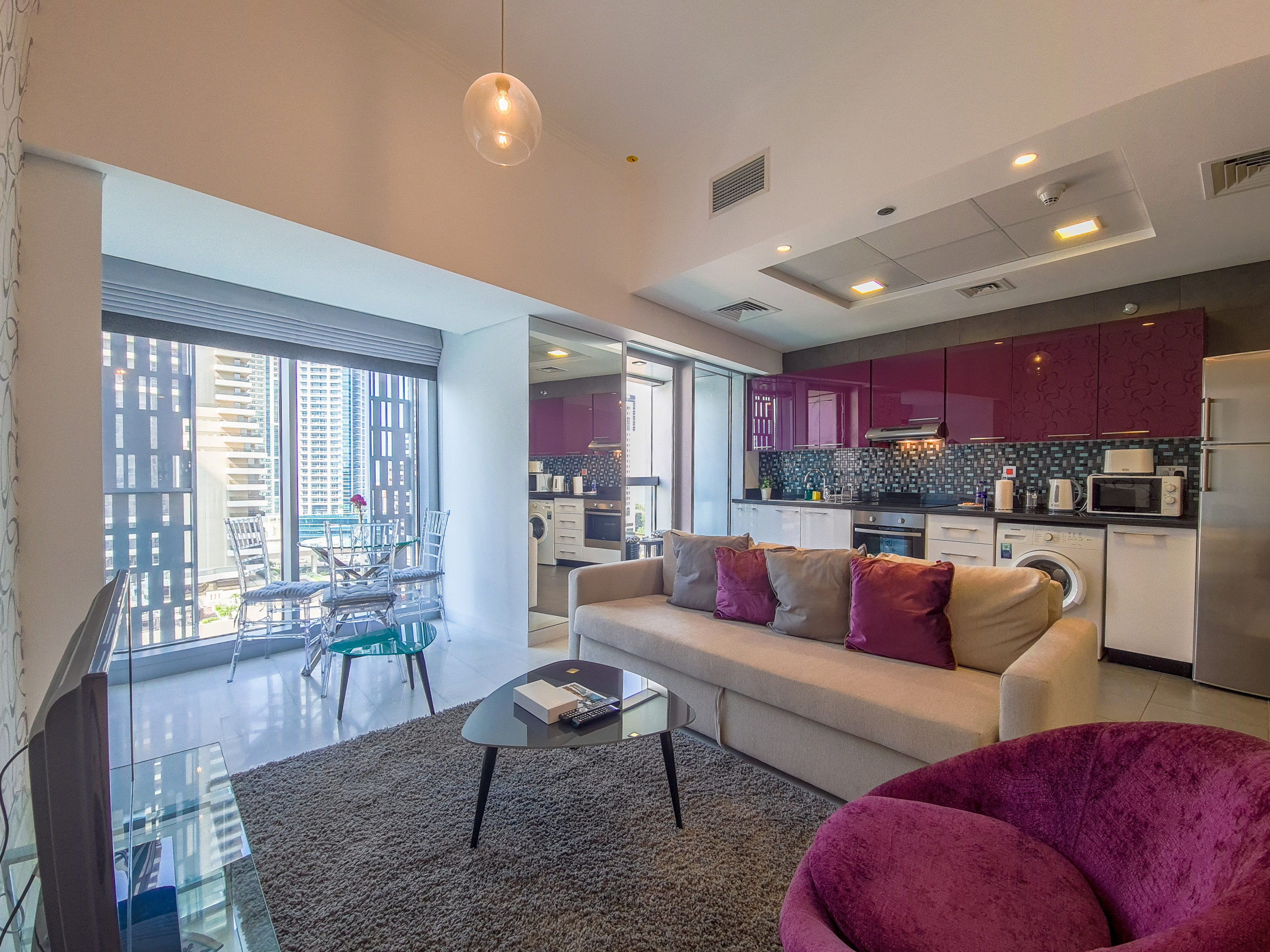 Real Estate Photography #1459. Samy Mar Boy │Portrait, Automotive and Real Estate Photographer