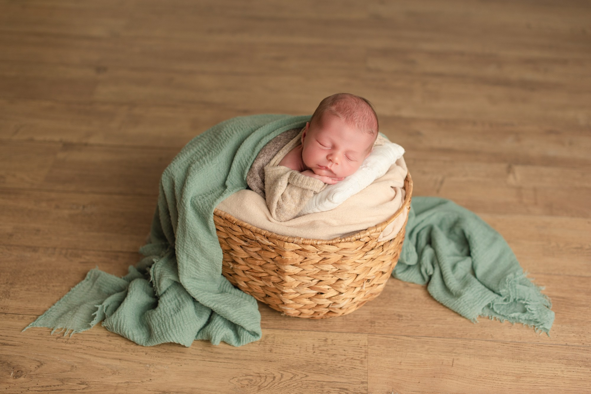 Photo naissance Lille