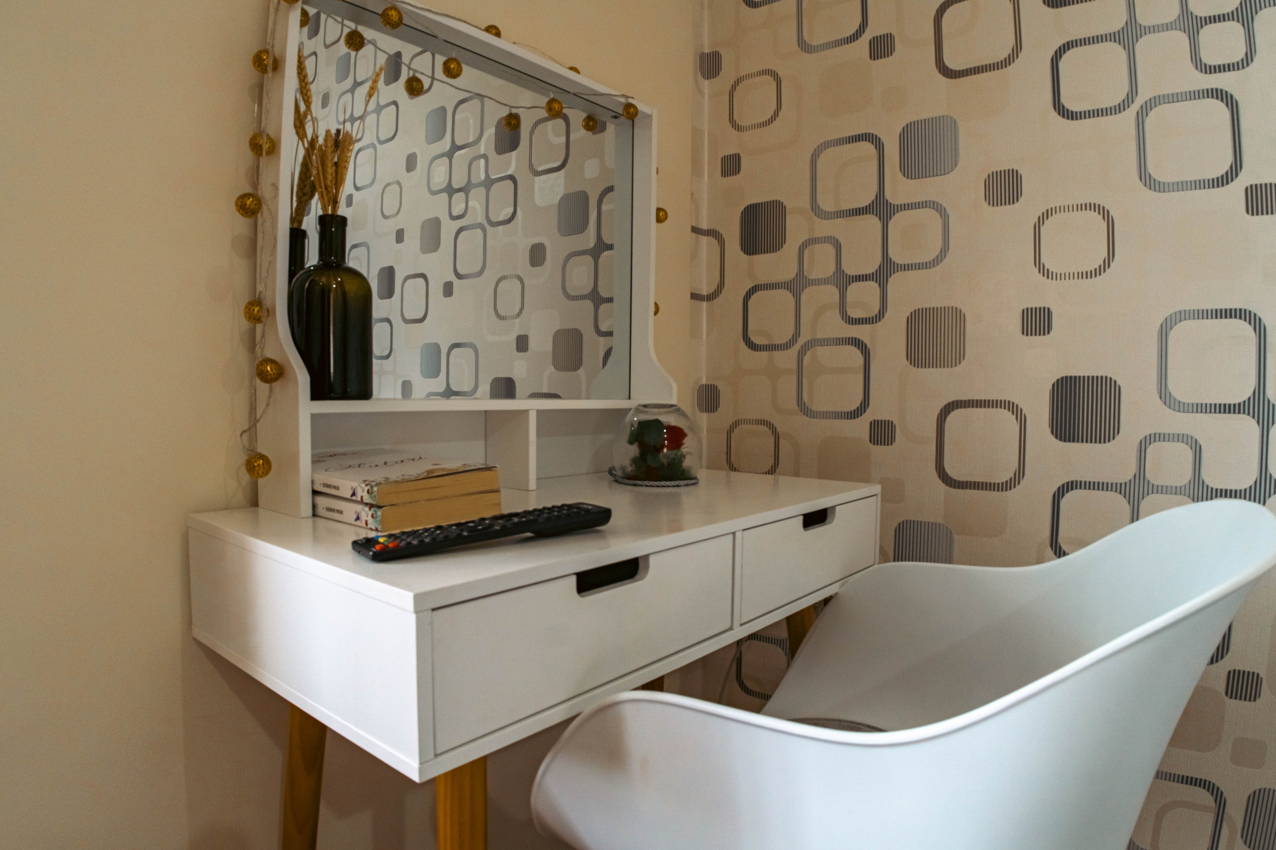 REAL ESTATE. Alecsandru Braicu — Sports Photographer