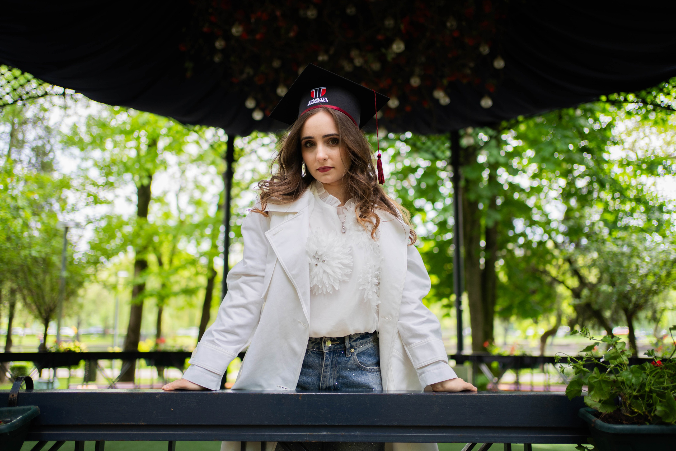 PHOTOSHOOT. Alecsandru Braicu — Sports Photographer