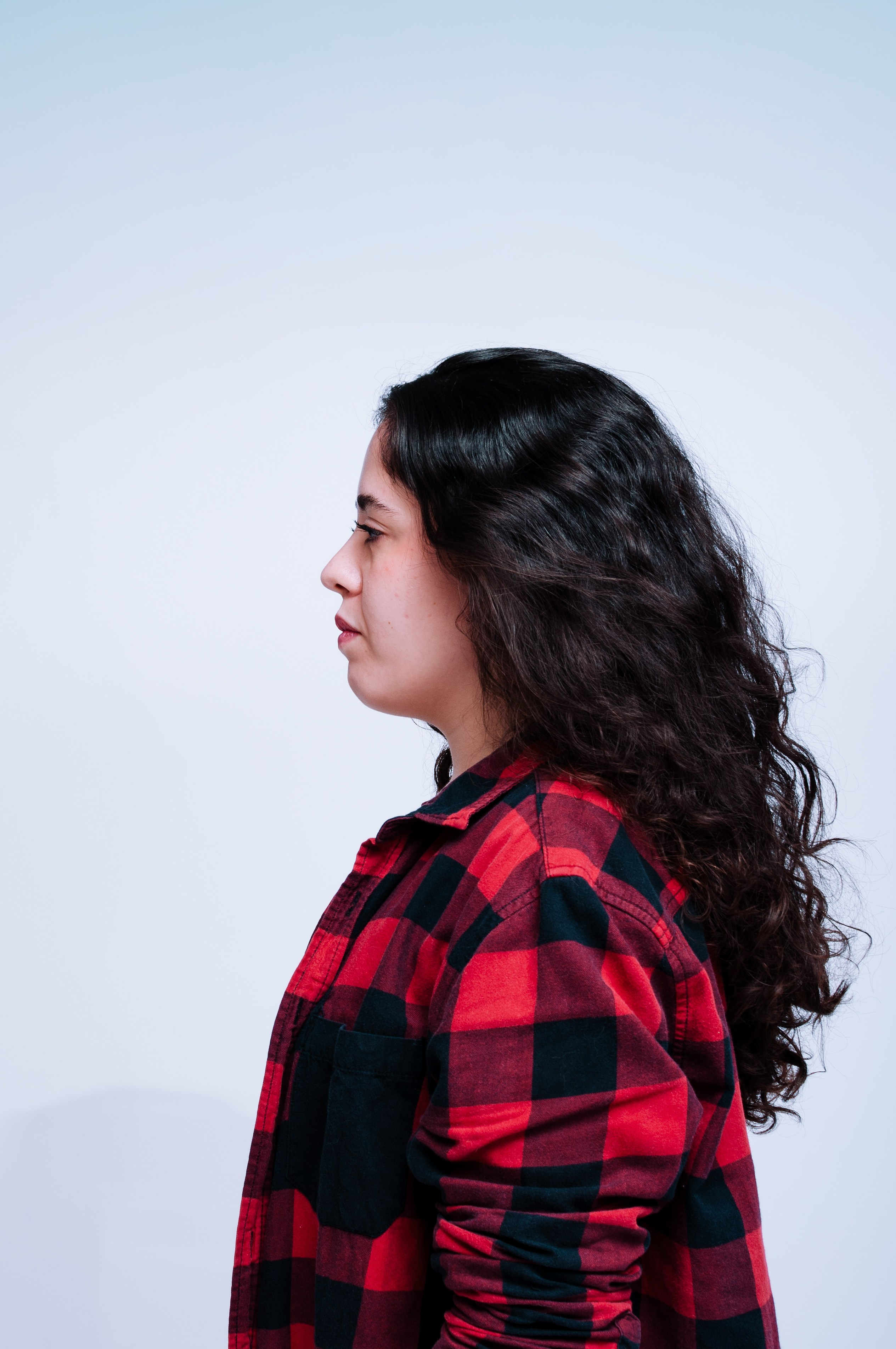 Maju Ruivo. Fotografia artistica, corporativa, familia em São Paulo