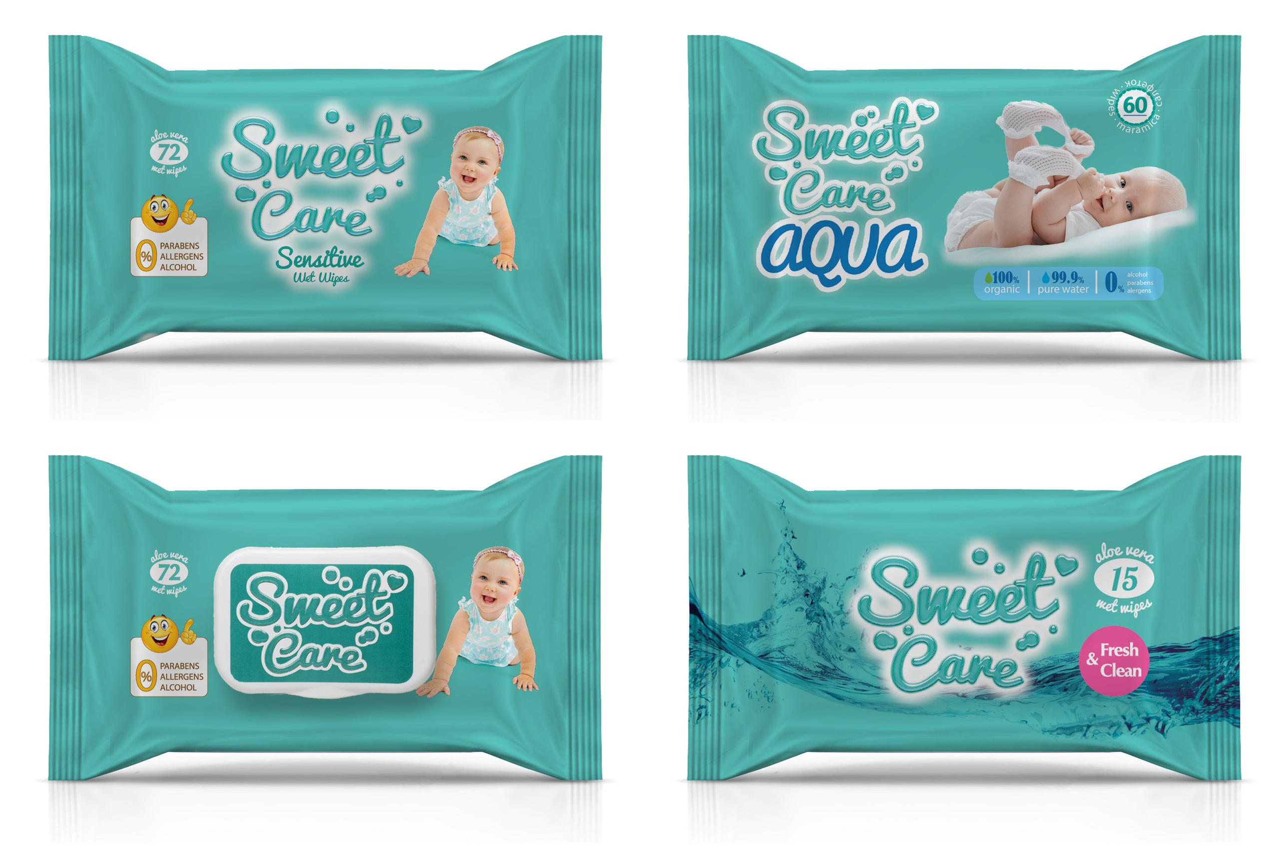 Graficki dizajn - portfolio. Adam Radosavljevic fotograf